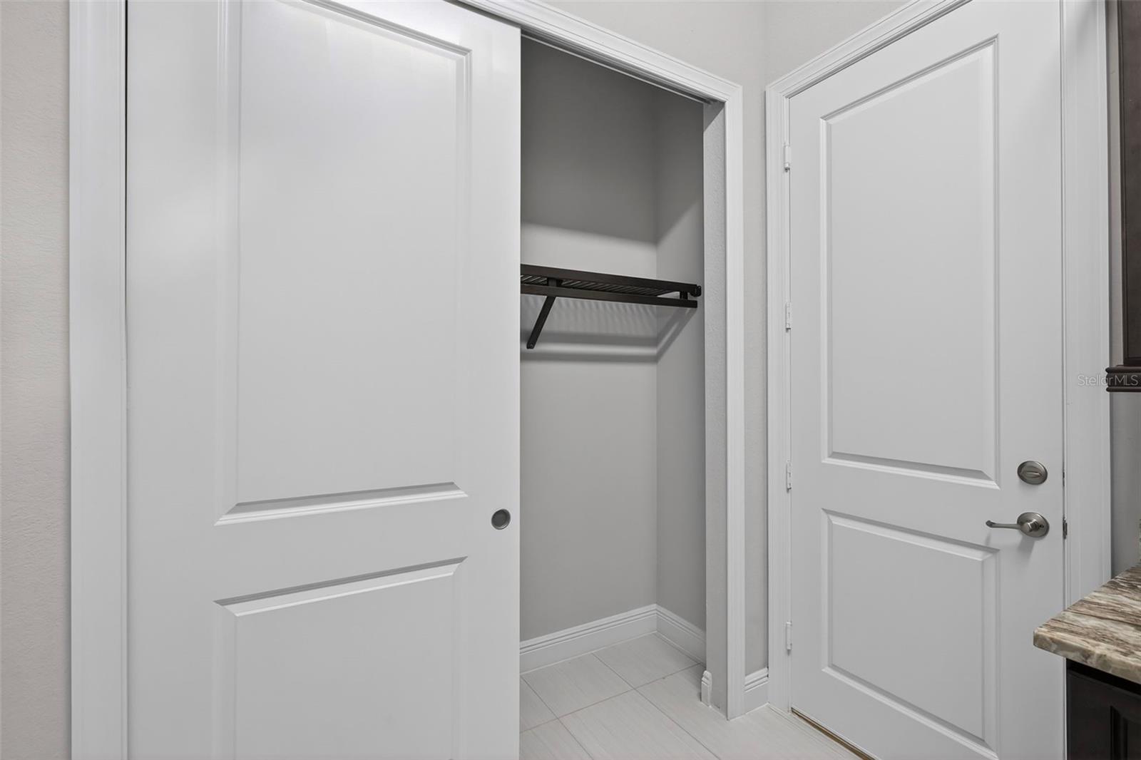 Image 28 of 40 For 3014 43rd Place