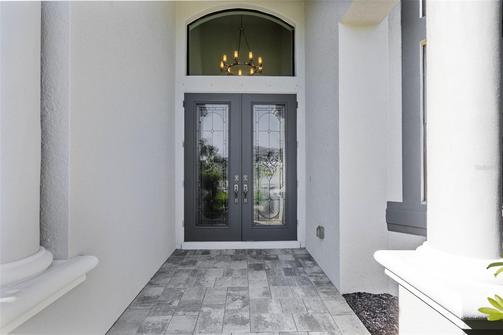 Image 3 of 40 For 3014 43rd Place