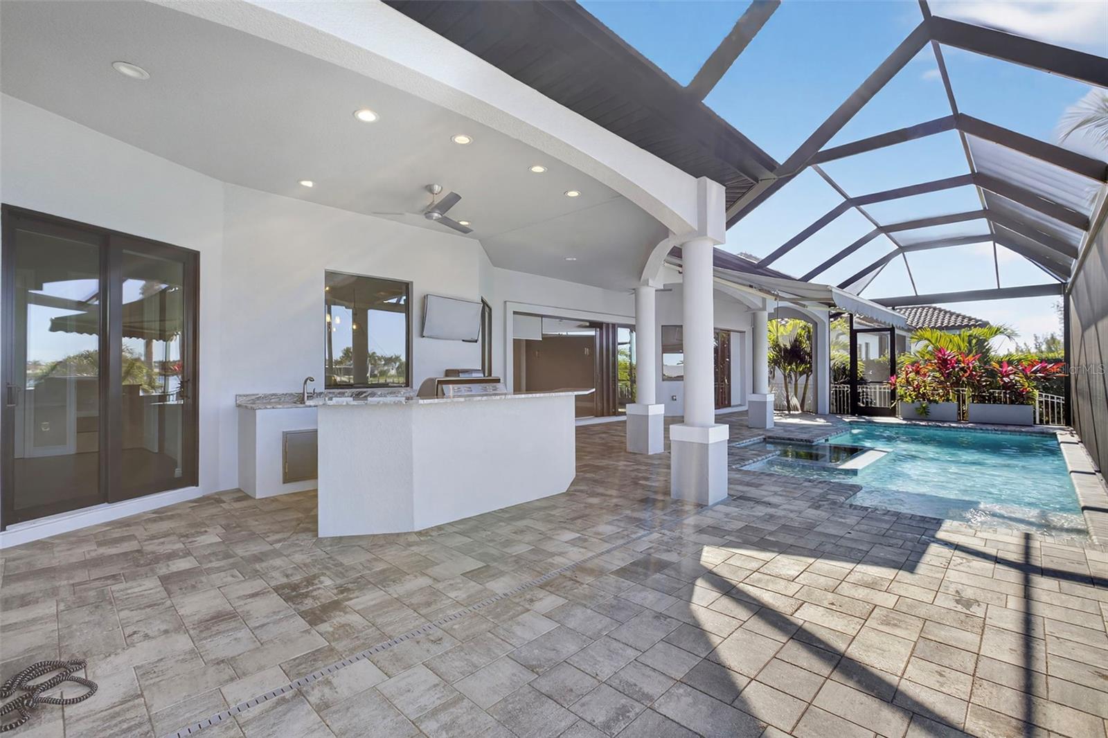 Image 31 of 40 For 3014 43rd Place