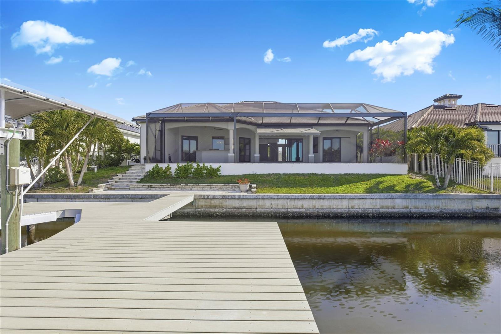 Image 33 of 40 For 3014 43rd Place