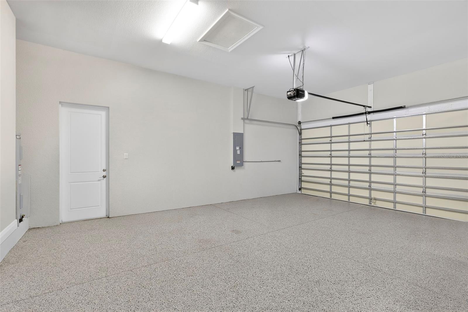 Image 37 of 40 For 3014 43rd Place