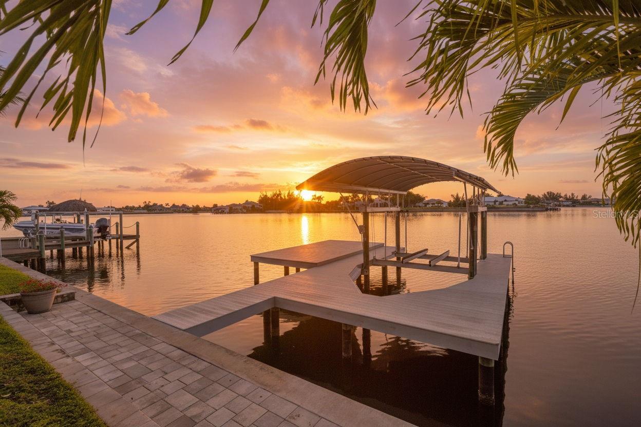 Image 38 of 40 For 3014 43rd Place