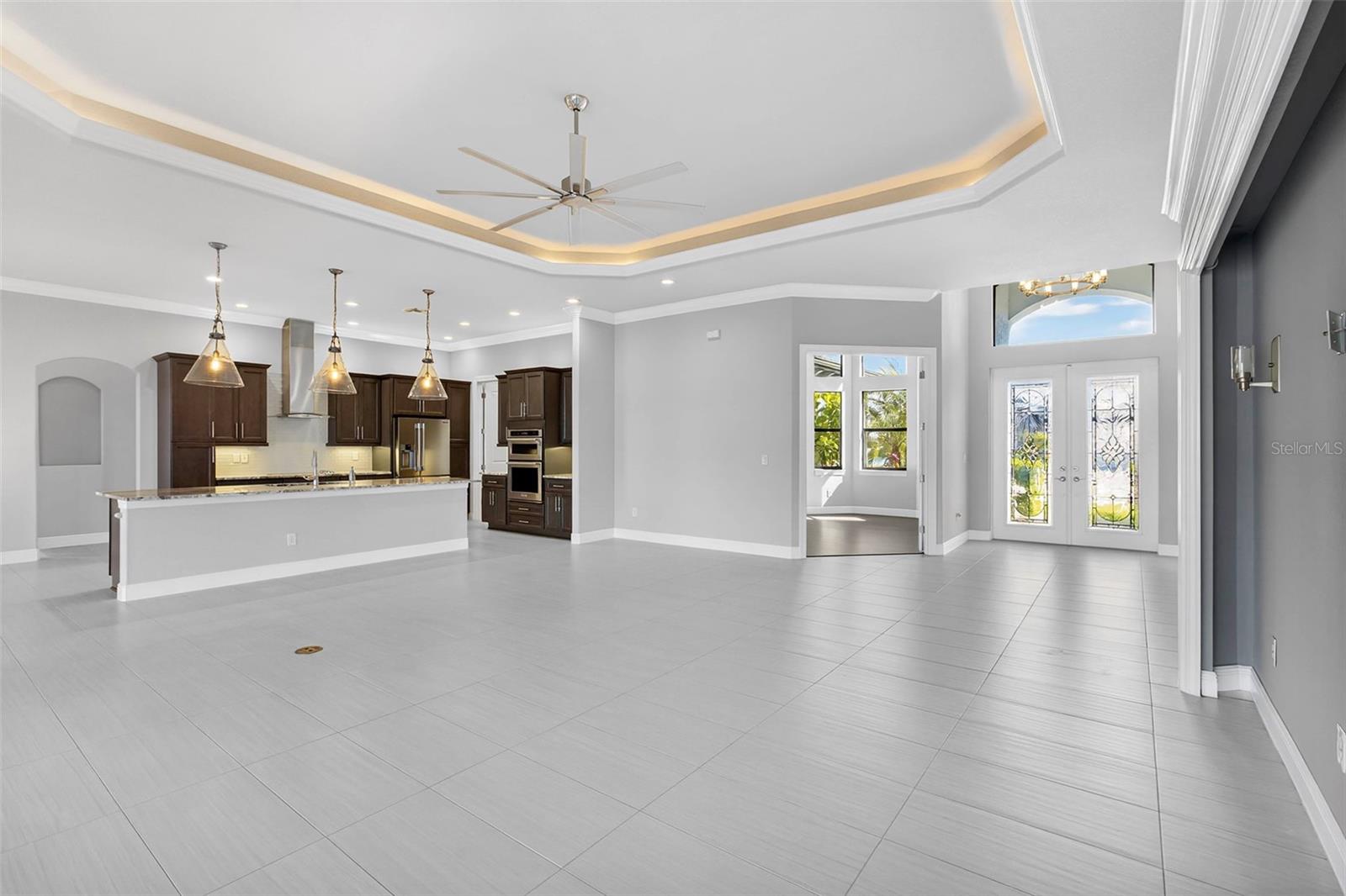 Image 5 of 40 For 3014 43rd Place