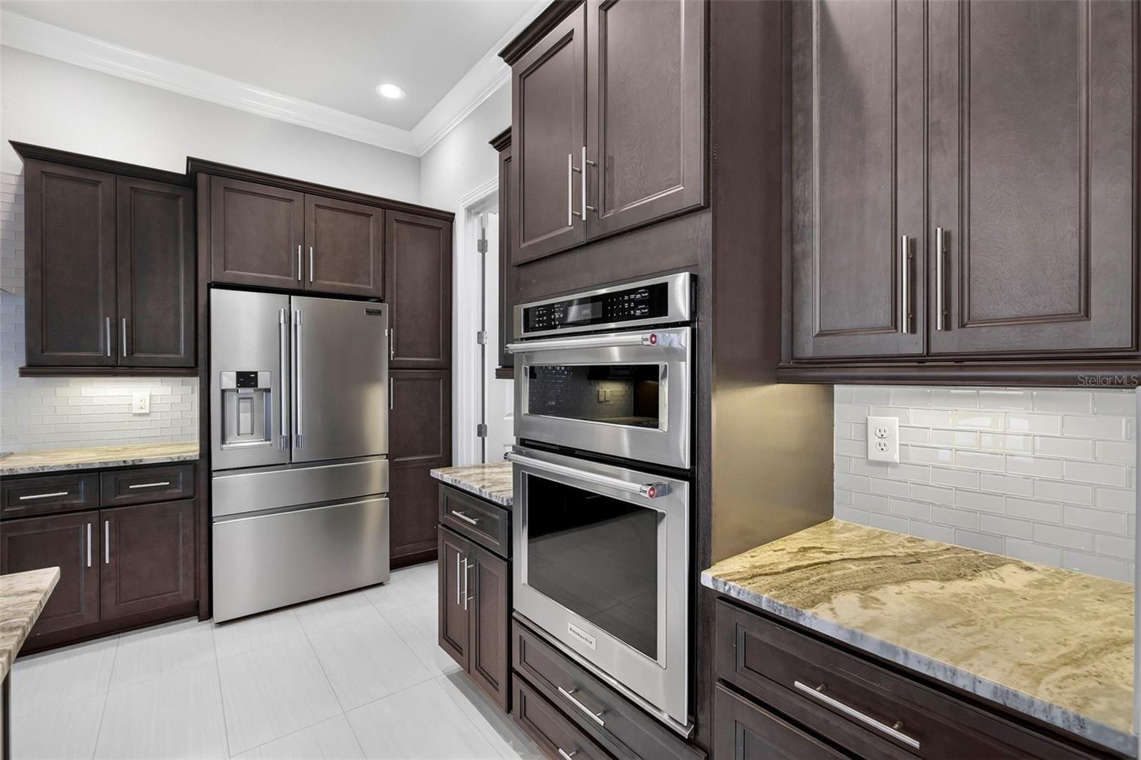 Image 8 of 40 For 3014 43rd Place