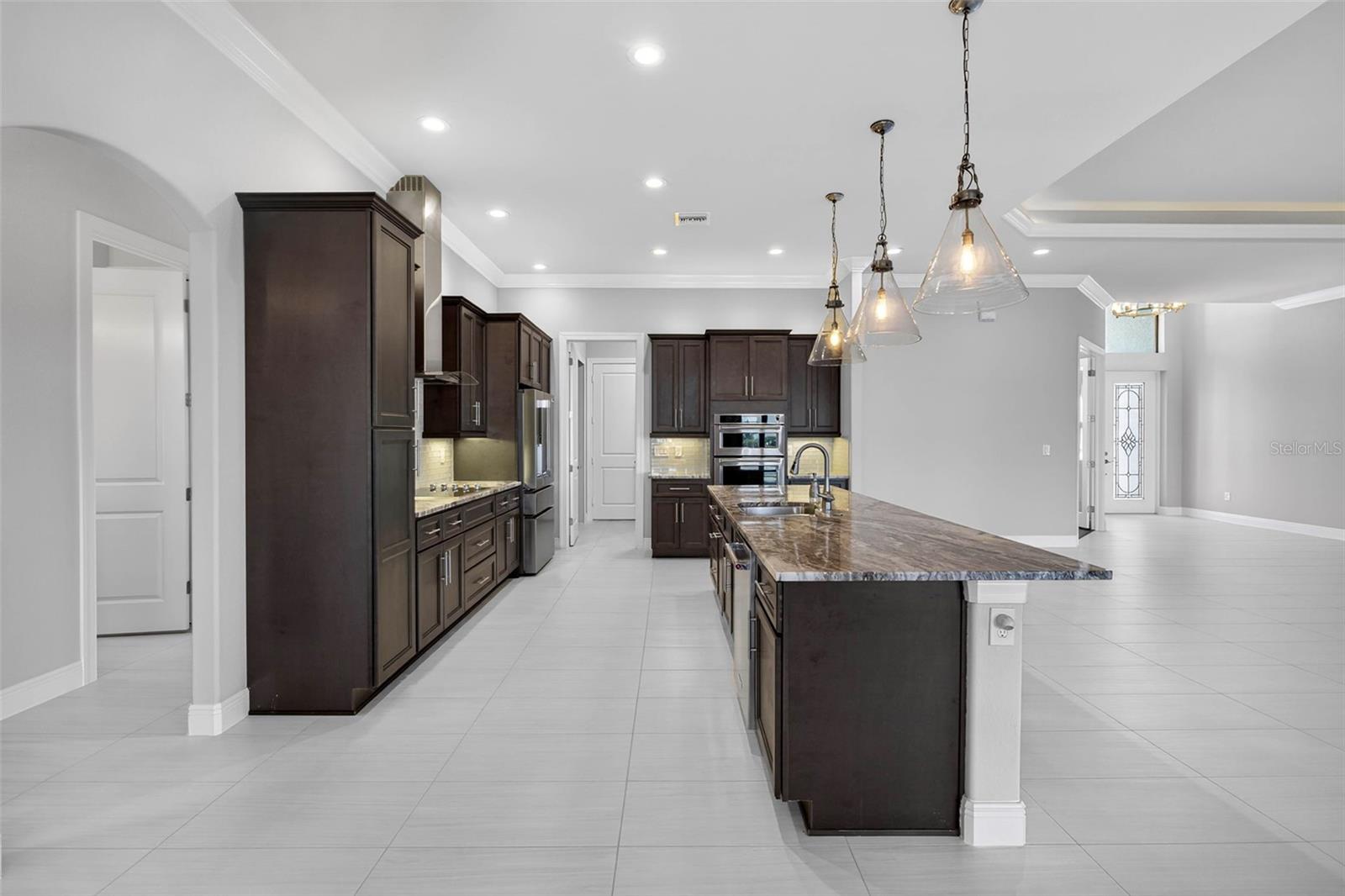 Image 9 of 40 For 3014 43rd Place