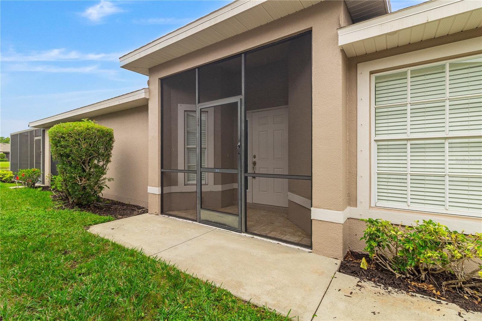 Details for 3533 Lakewood Boulevard, NORTH PORT, FL 34287