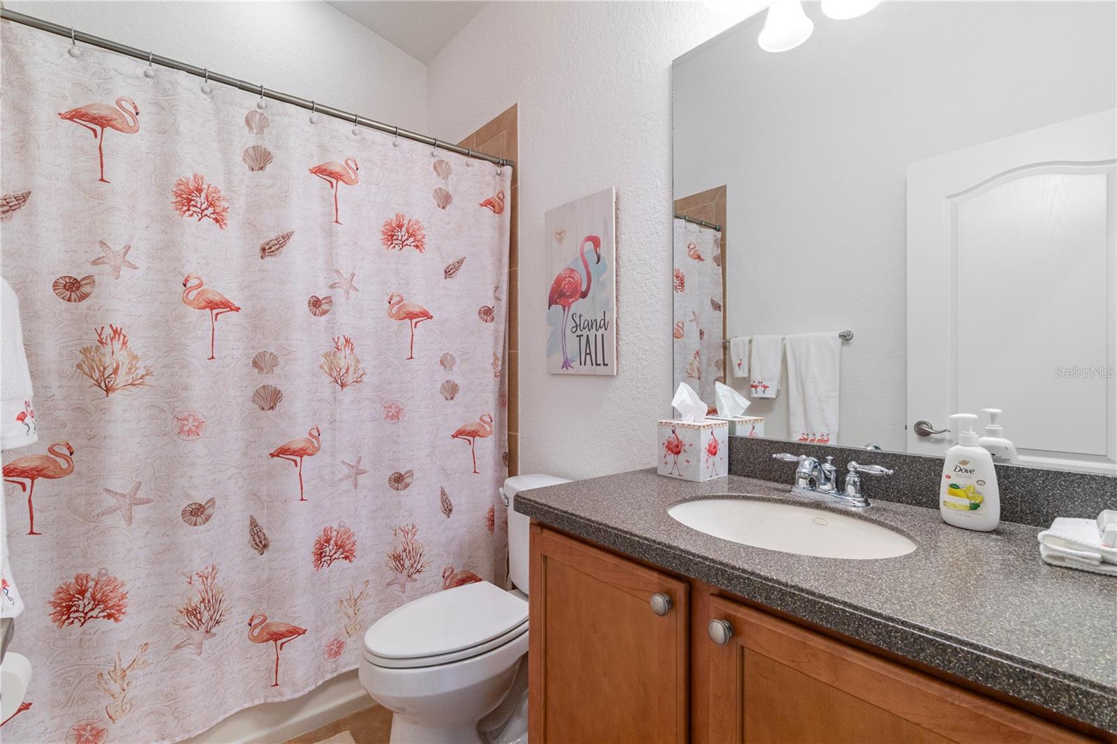 Image 12 of 46 For 3533 Lakewood Boulevard