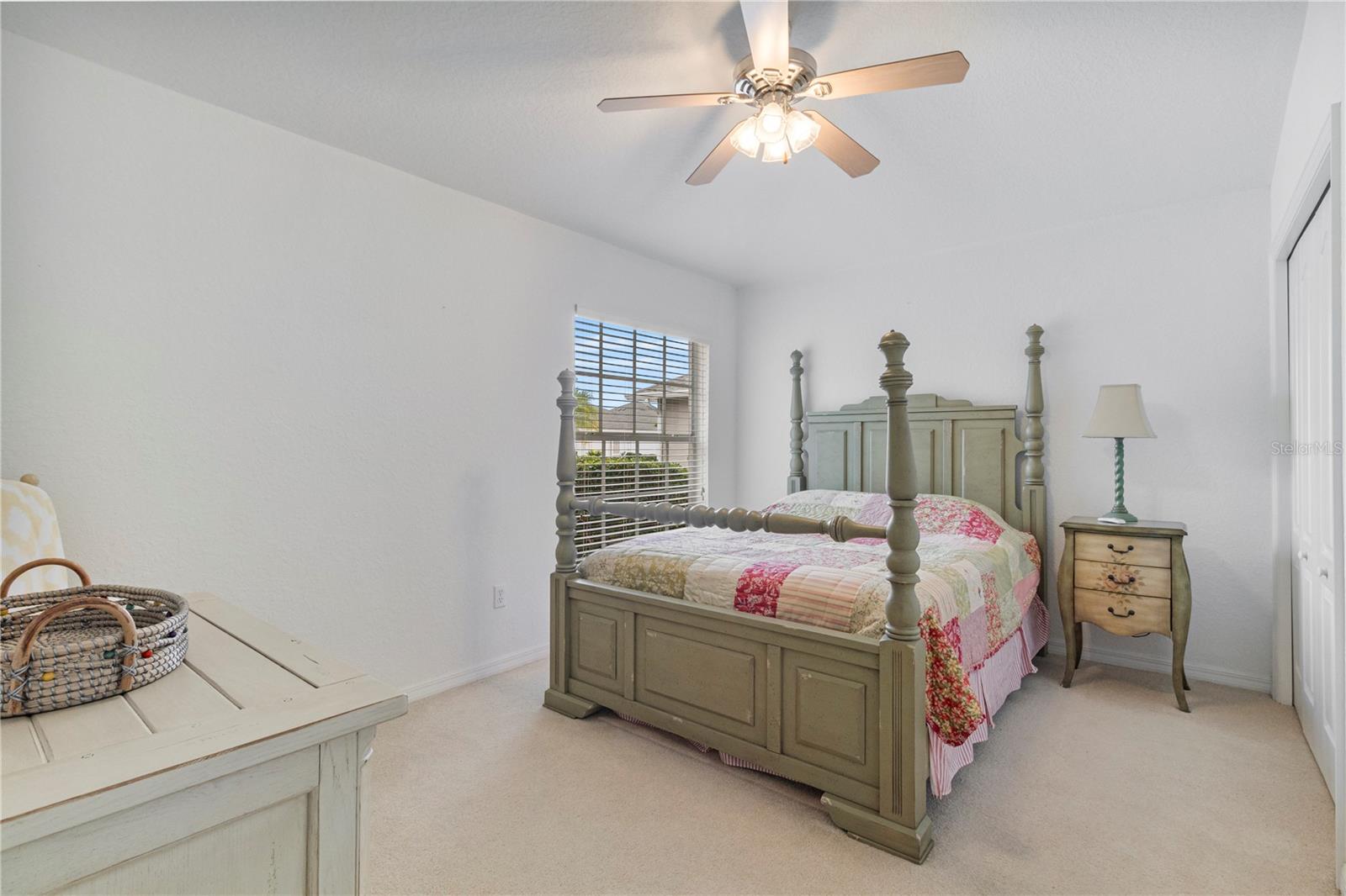 Image 13 of 46 For 3533 Lakewood Boulevard