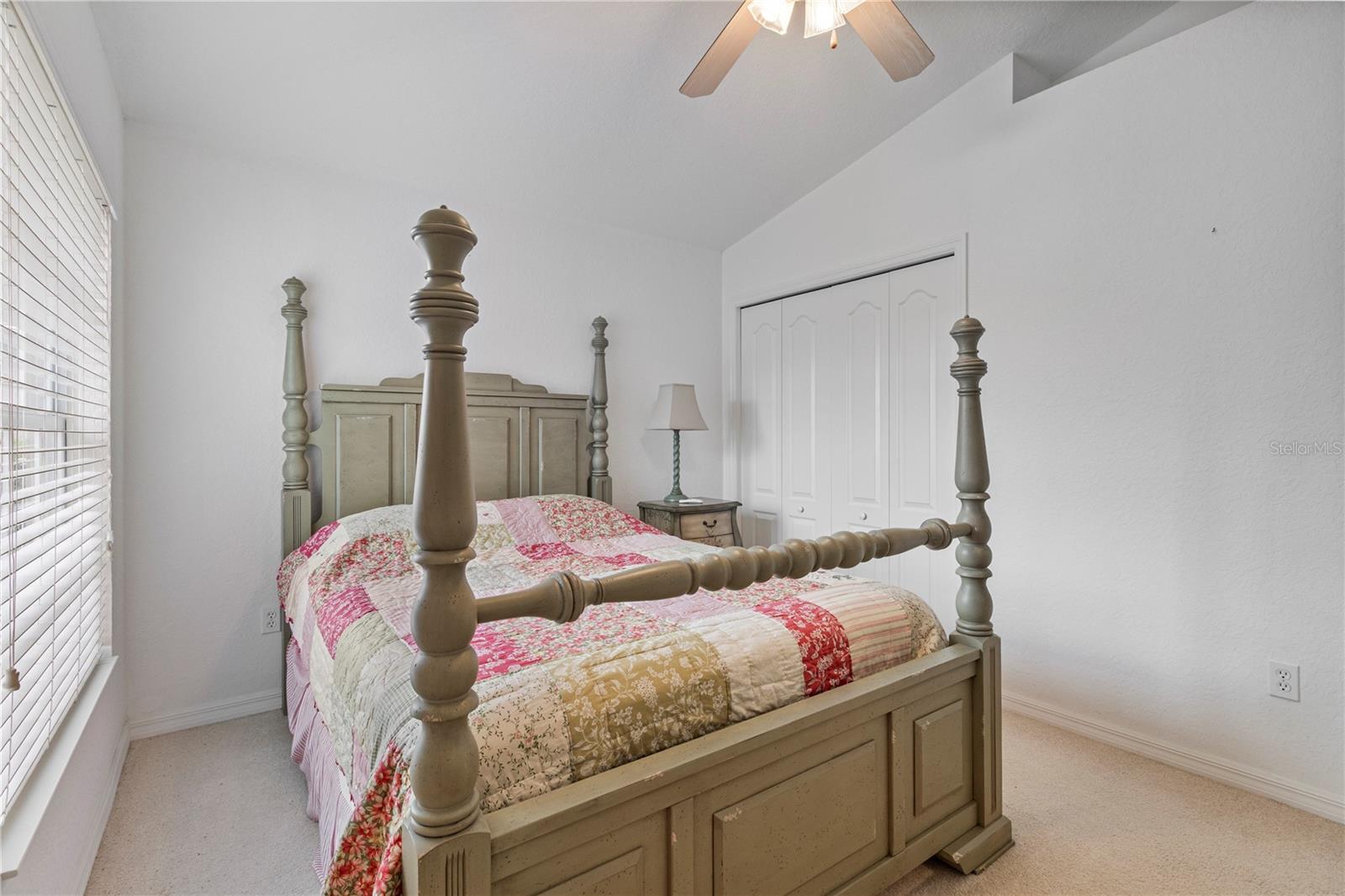 Image 15 of 46 For 3533 Lakewood Boulevard