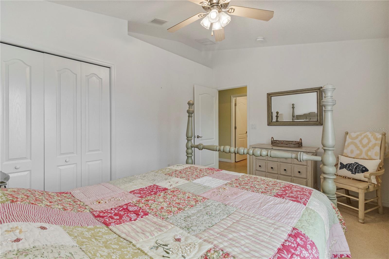 Image 16 of 46 For 3533 Lakewood Boulevard