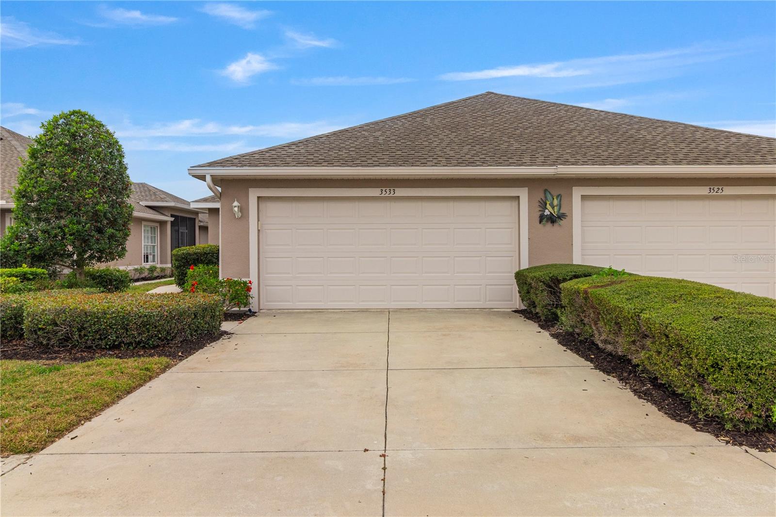 Image 2 of 46 For 3533 Lakewood Boulevard