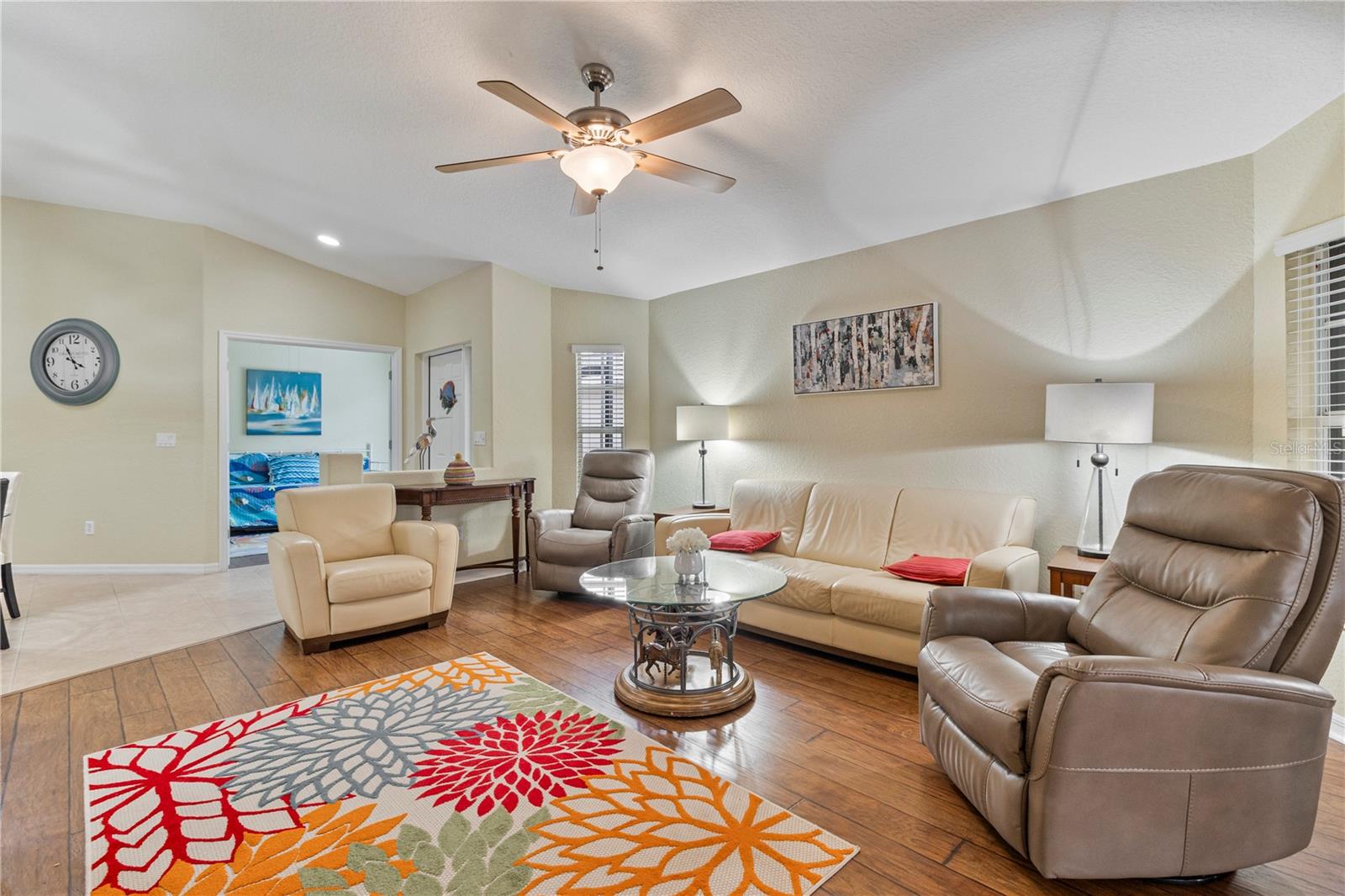 Image 22 of 46 For 3533 Lakewood Boulevard