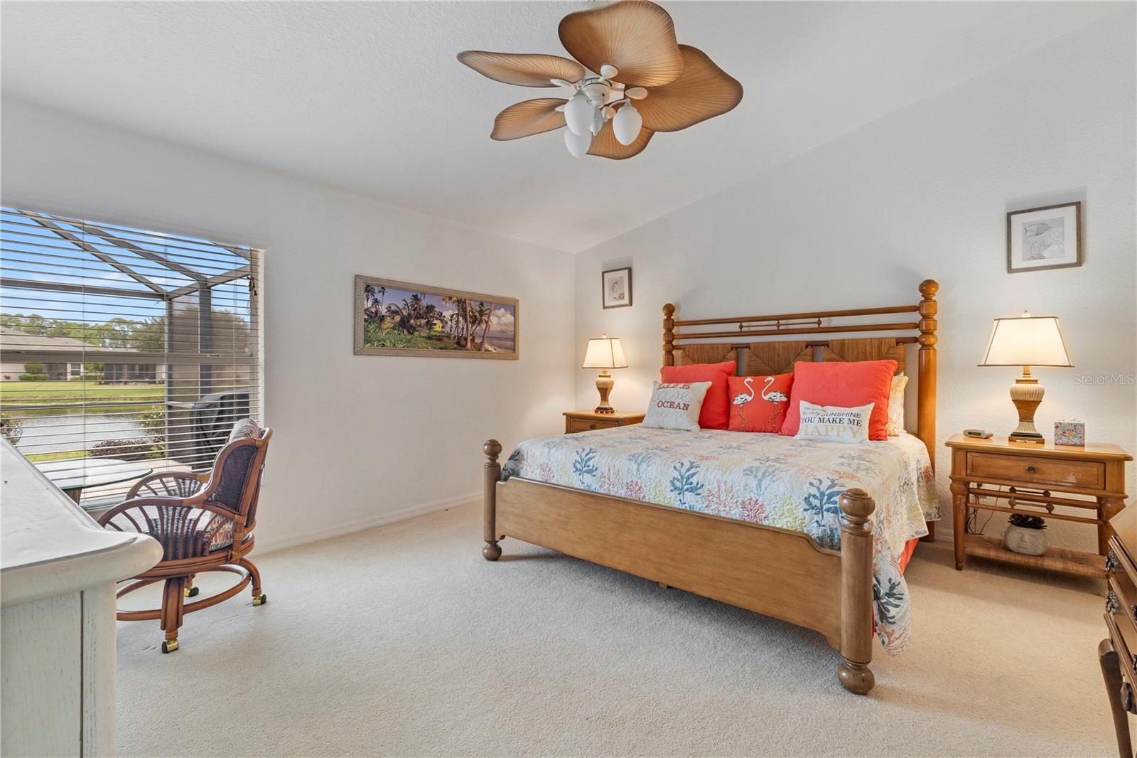 Image 23 of 46 For 3533 Lakewood Boulevard