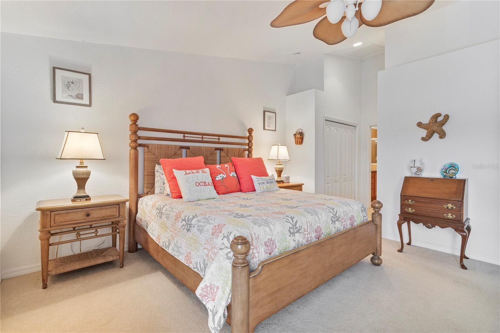 Image 24 of 46 For 3533 Lakewood Boulevard