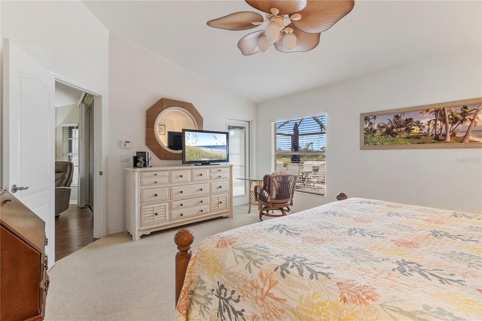 Image 26 of 46 For 3533 Lakewood Boulevard