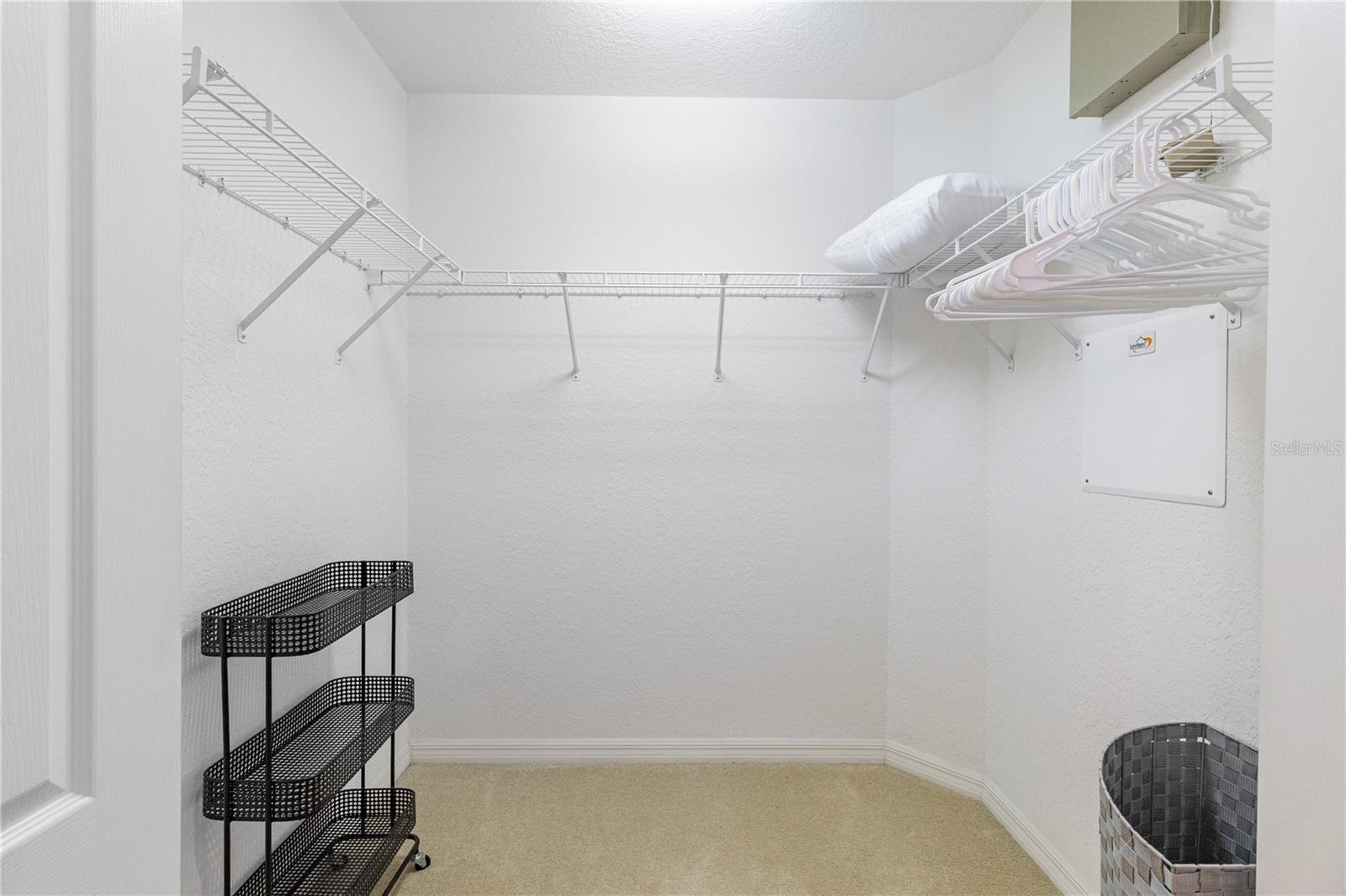 Image 28 of 46 For 3533 Lakewood Boulevard