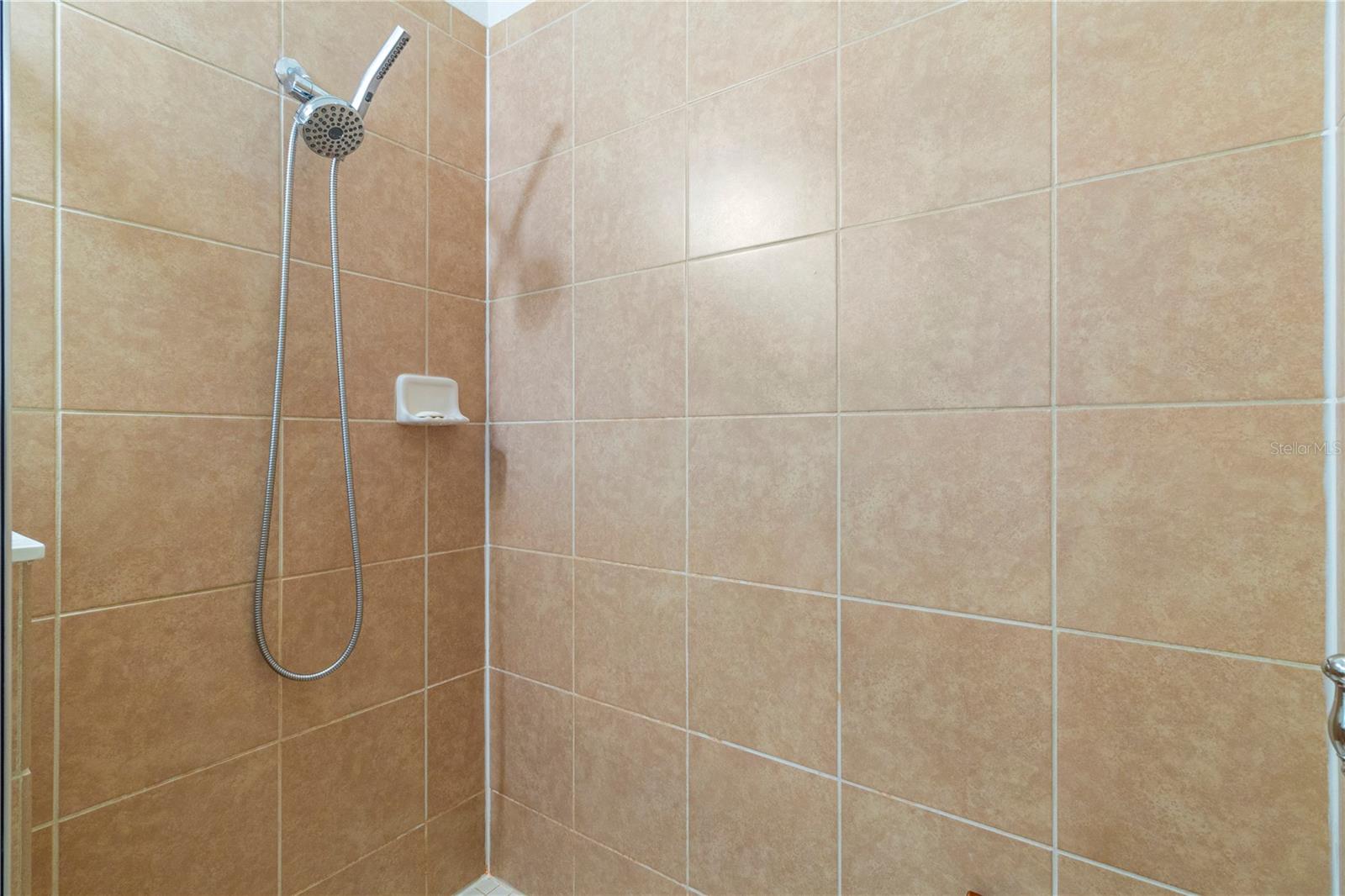 Image 30 of 46 For 3533 Lakewood Boulevard