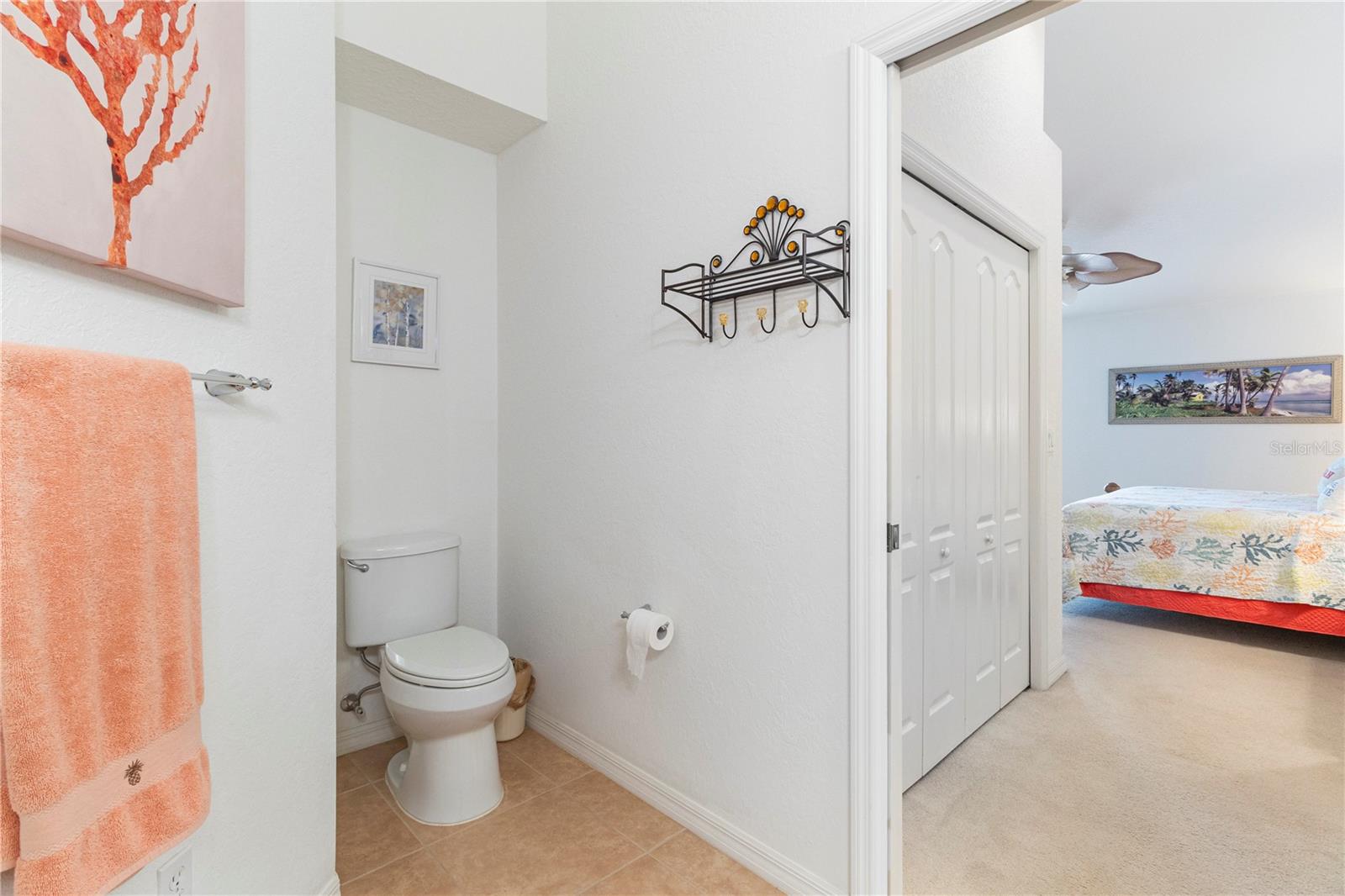 Image 31 of 46 For 3533 Lakewood Boulevard