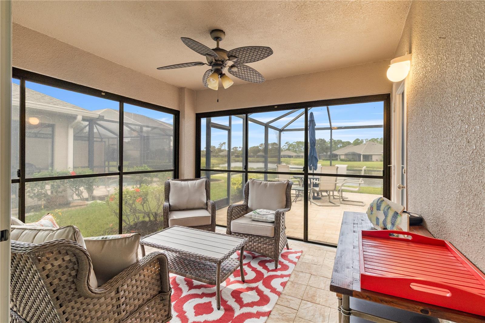 Image 32 of 46 For 3533 Lakewood Boulevard