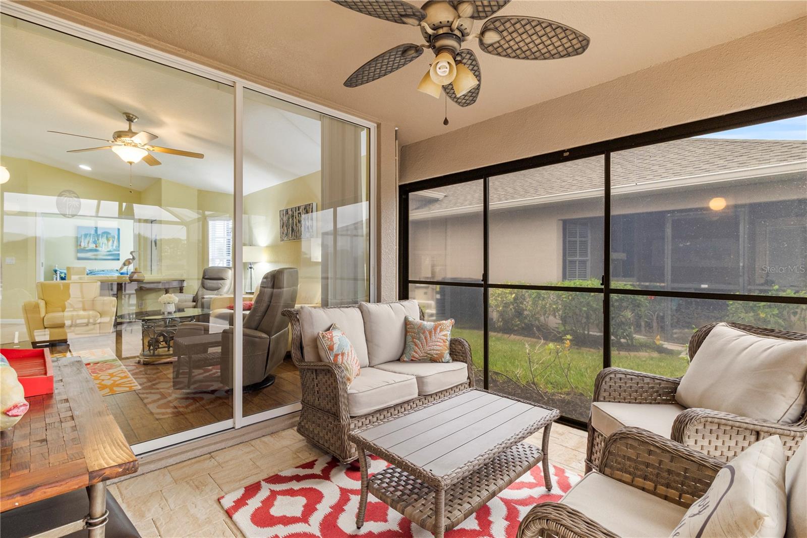 Image 33 of 46 For 3533 Lakewood Boulevard