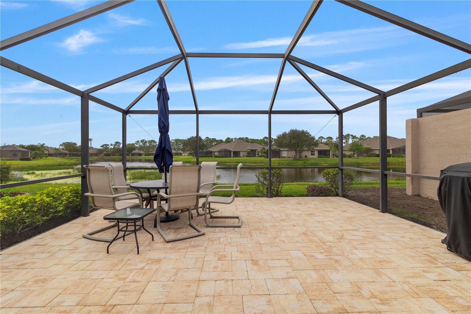 Image 35 of 46 For 3533 Lakewood Boulevard