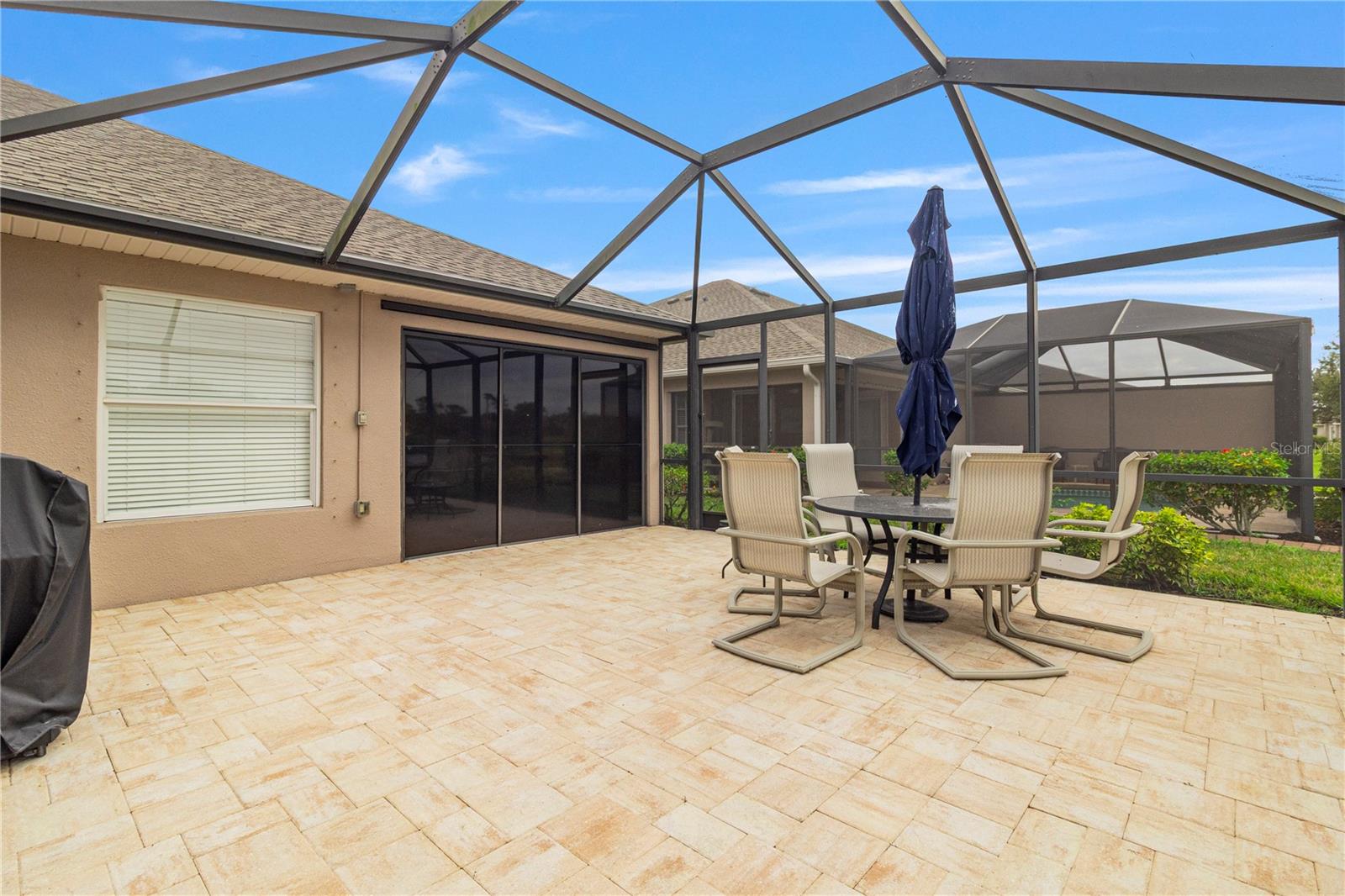 Image 38 of 46 For 3533 Lakewood Boulevard