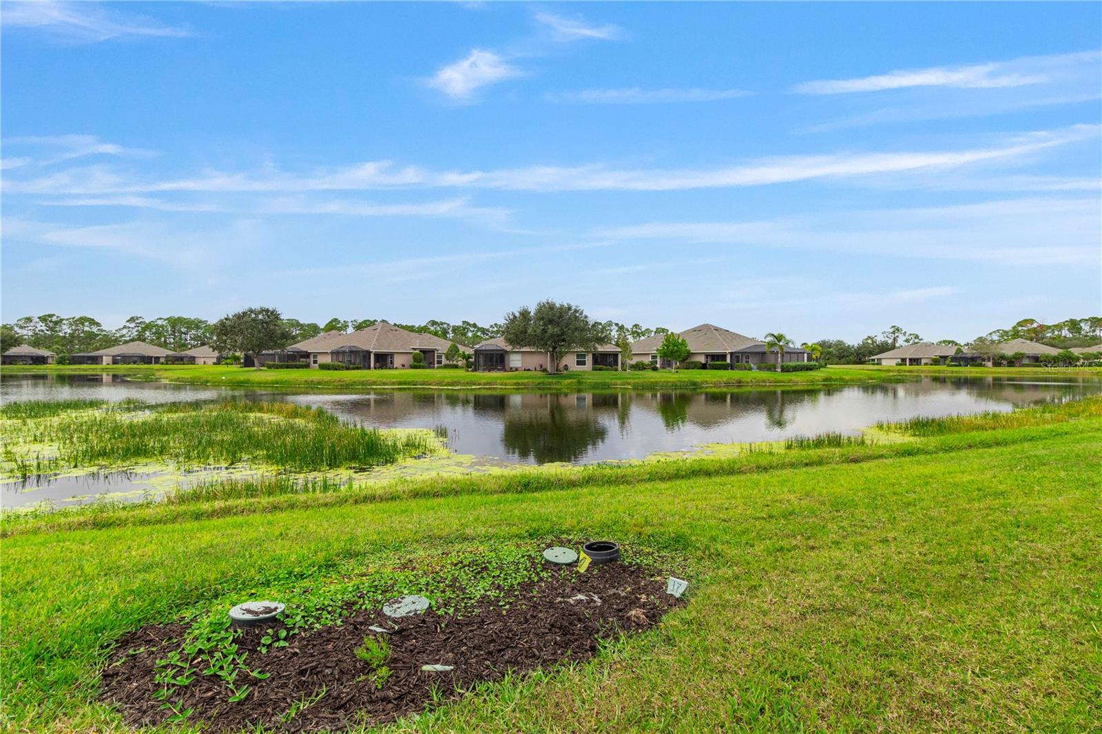 Image 39 of 46 For 3533 Lakewood Boulevard