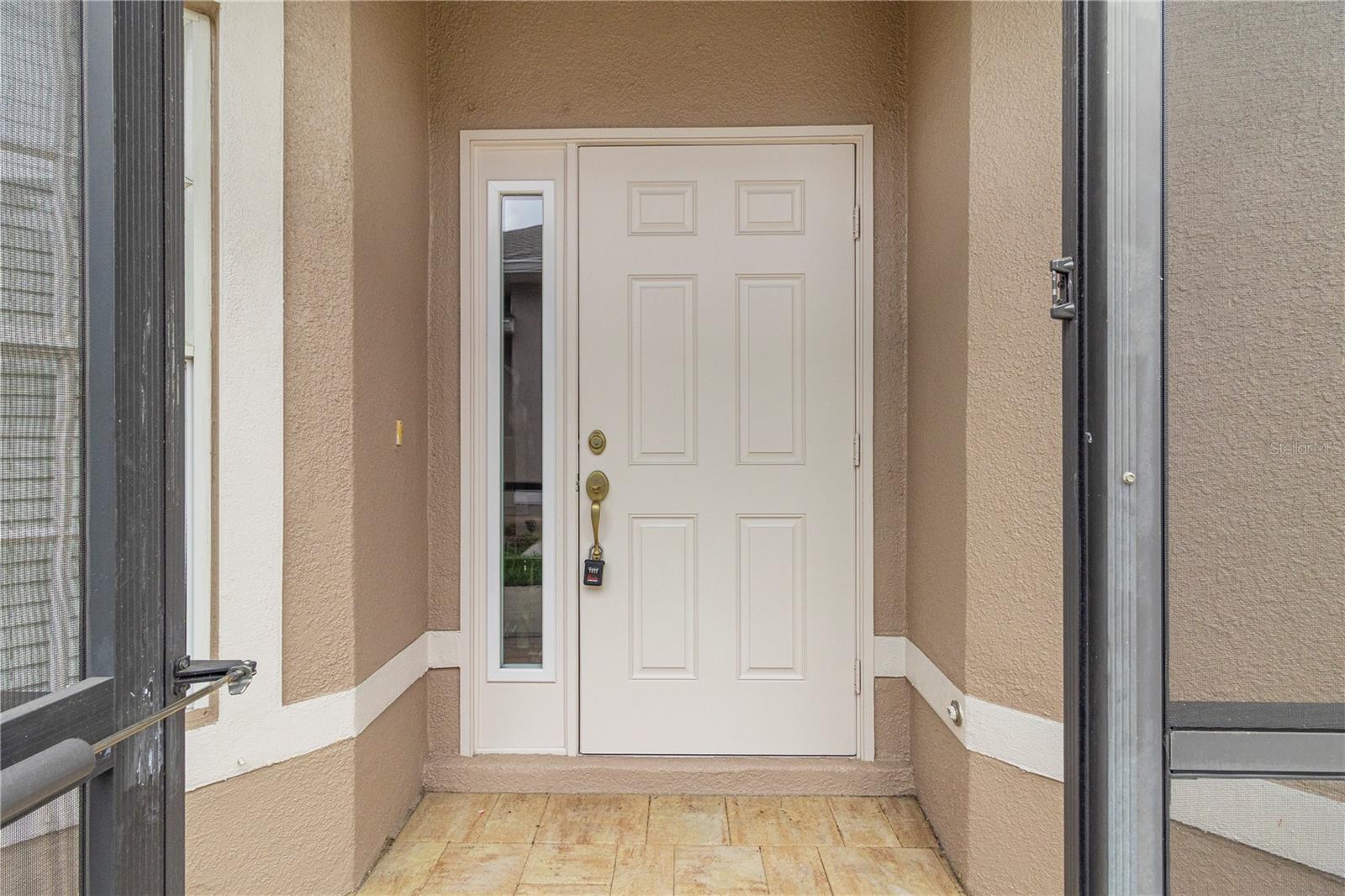 Image 4 of 46 For 3533 Lakewood Boulevard