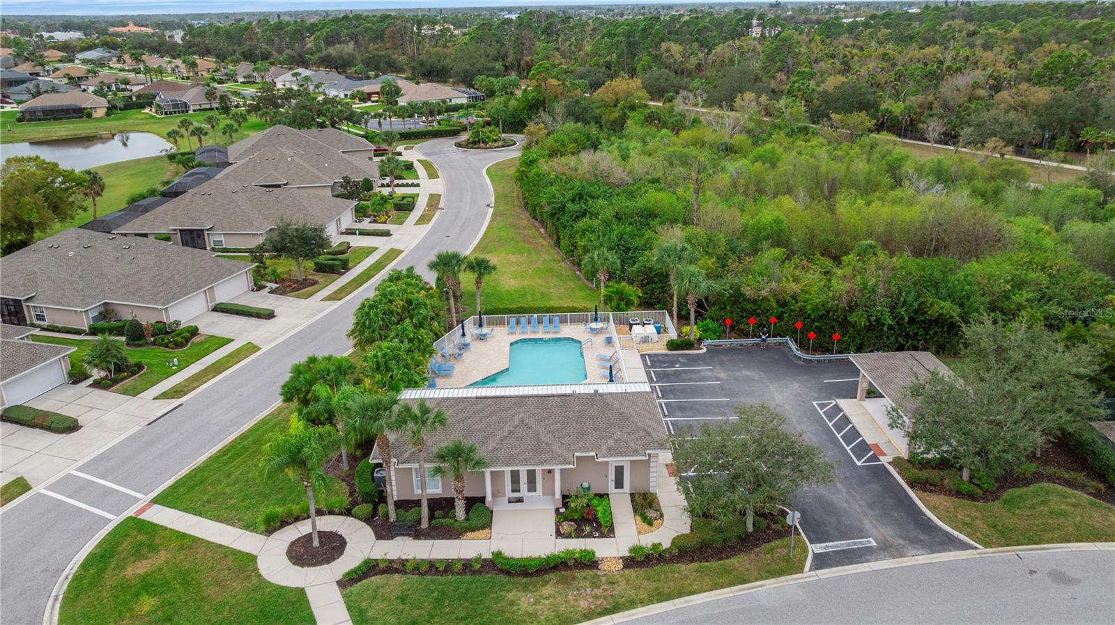 Image 42 of 46 For 3533 Lakewood Boulevard