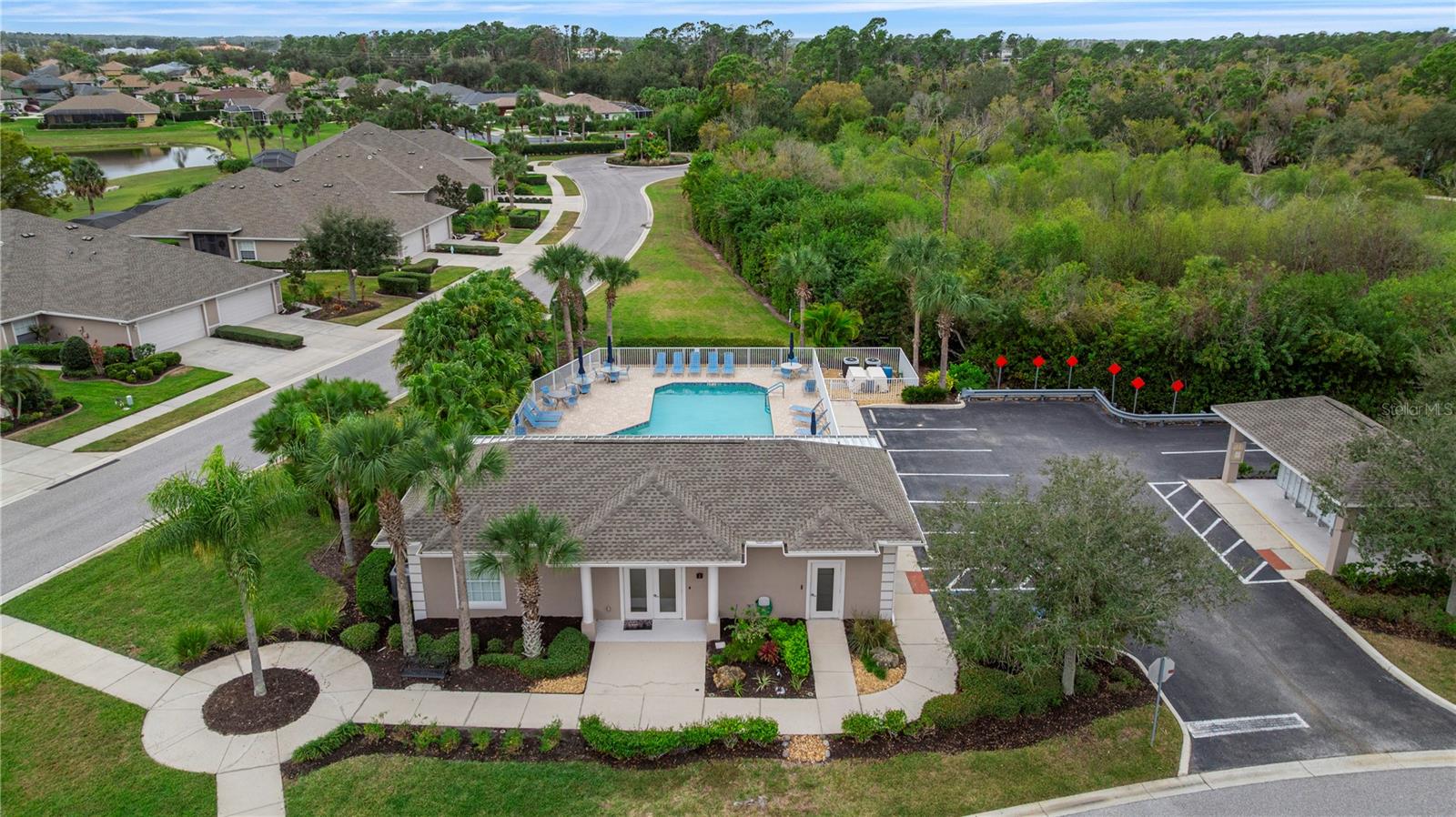 Image 45 of 46 For 3533 Lakewood Boulevard