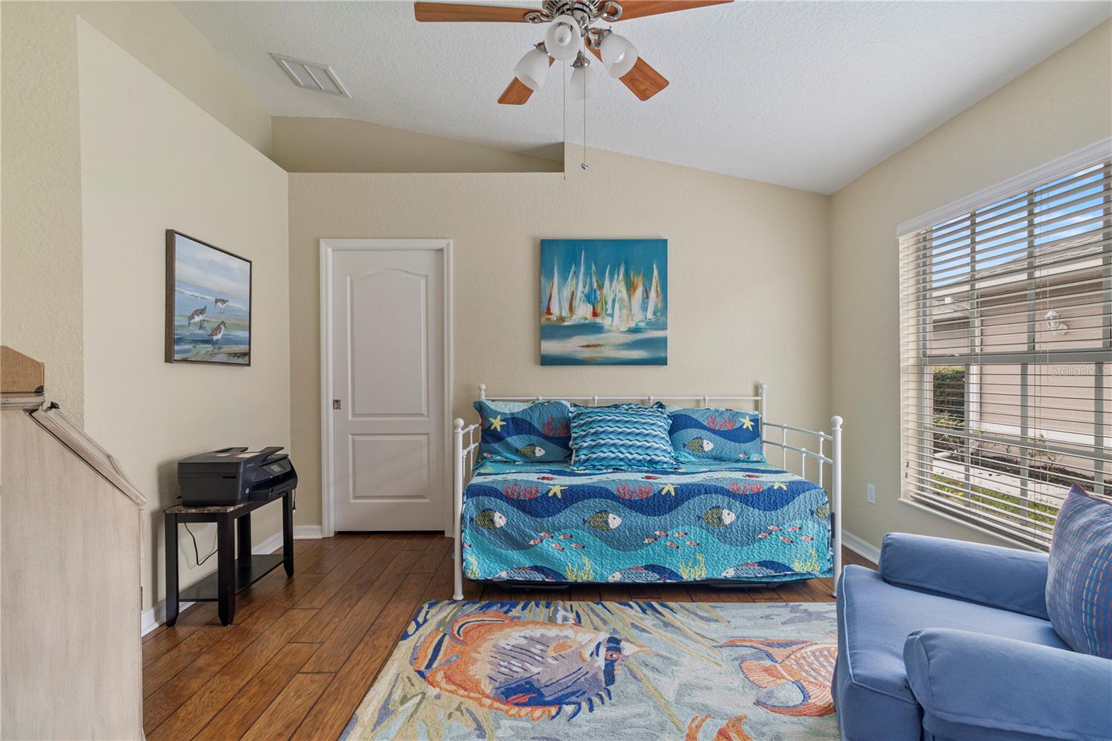 Image 6 of 46 For 3533 Lakewood Boulevard