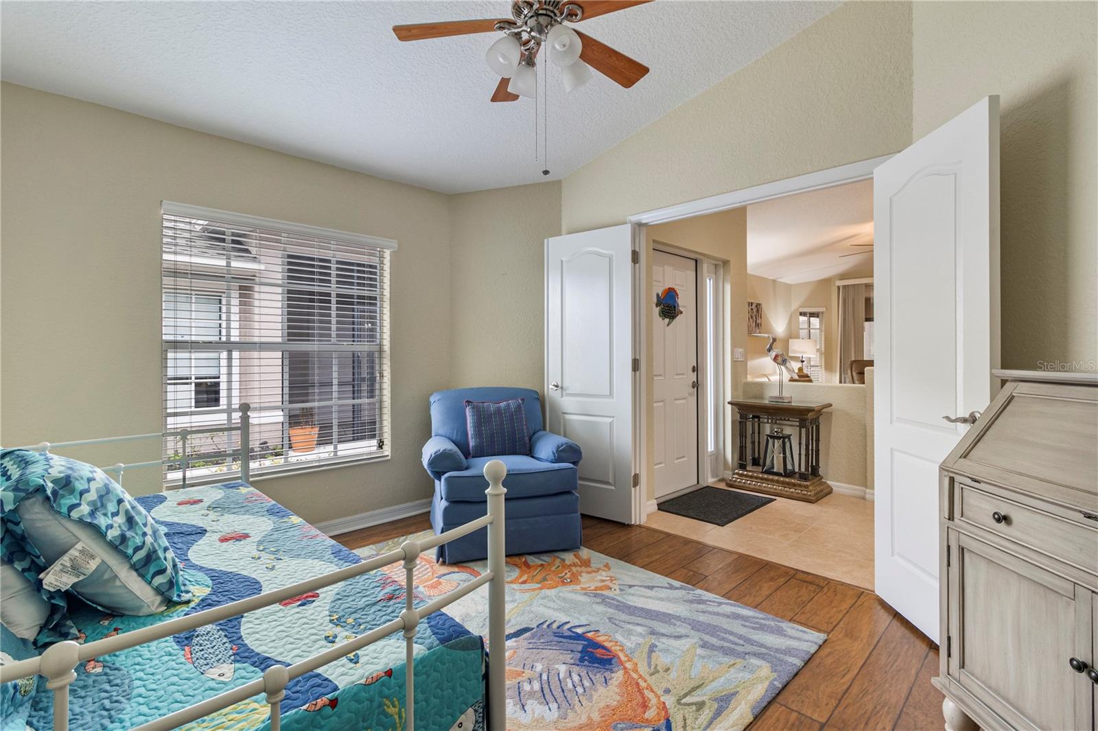 Image 7 of 46 For 3533 Lakewood Boulevard