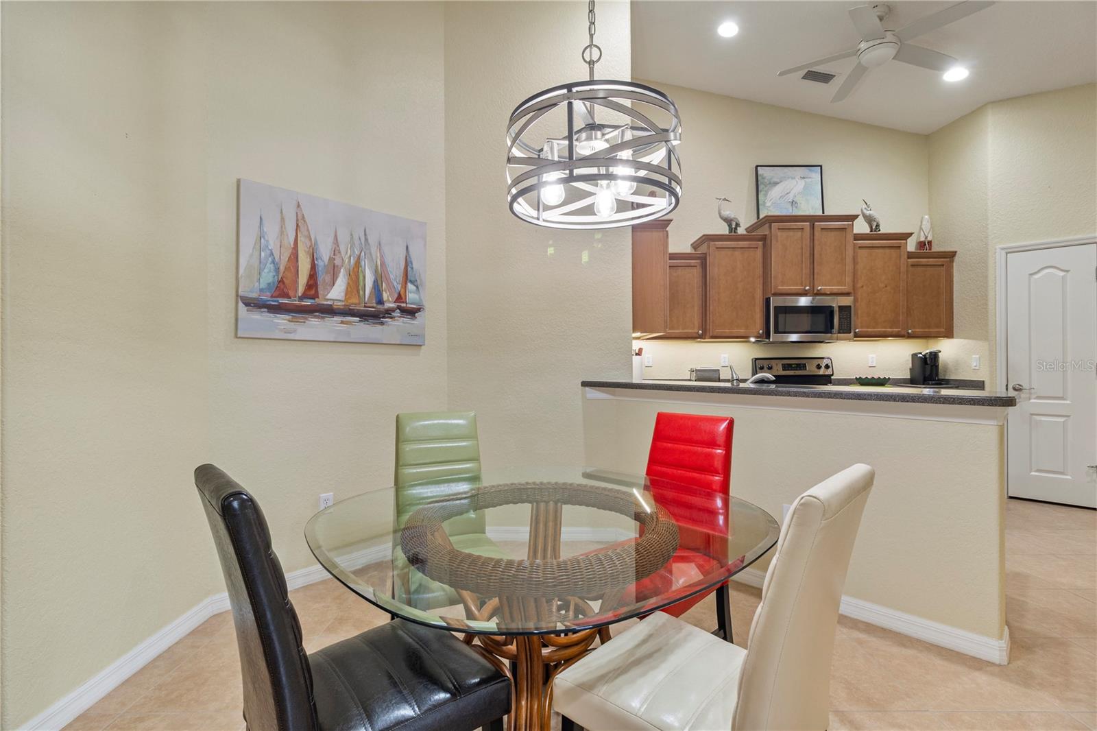 Image 8 of 46 For 3533 Lakewood Boulevard