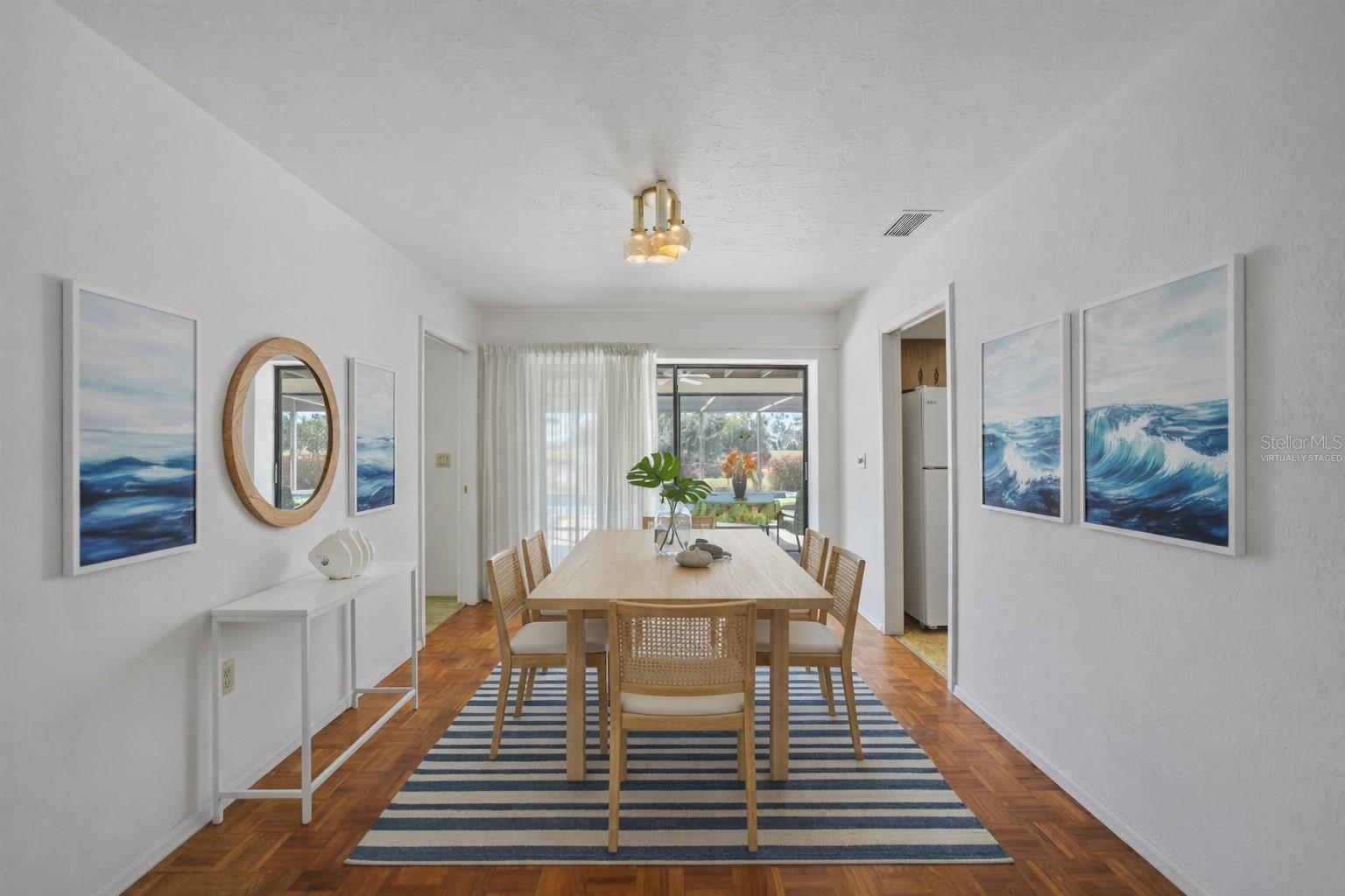 Image 10 of 44 For 1016 Deer Run