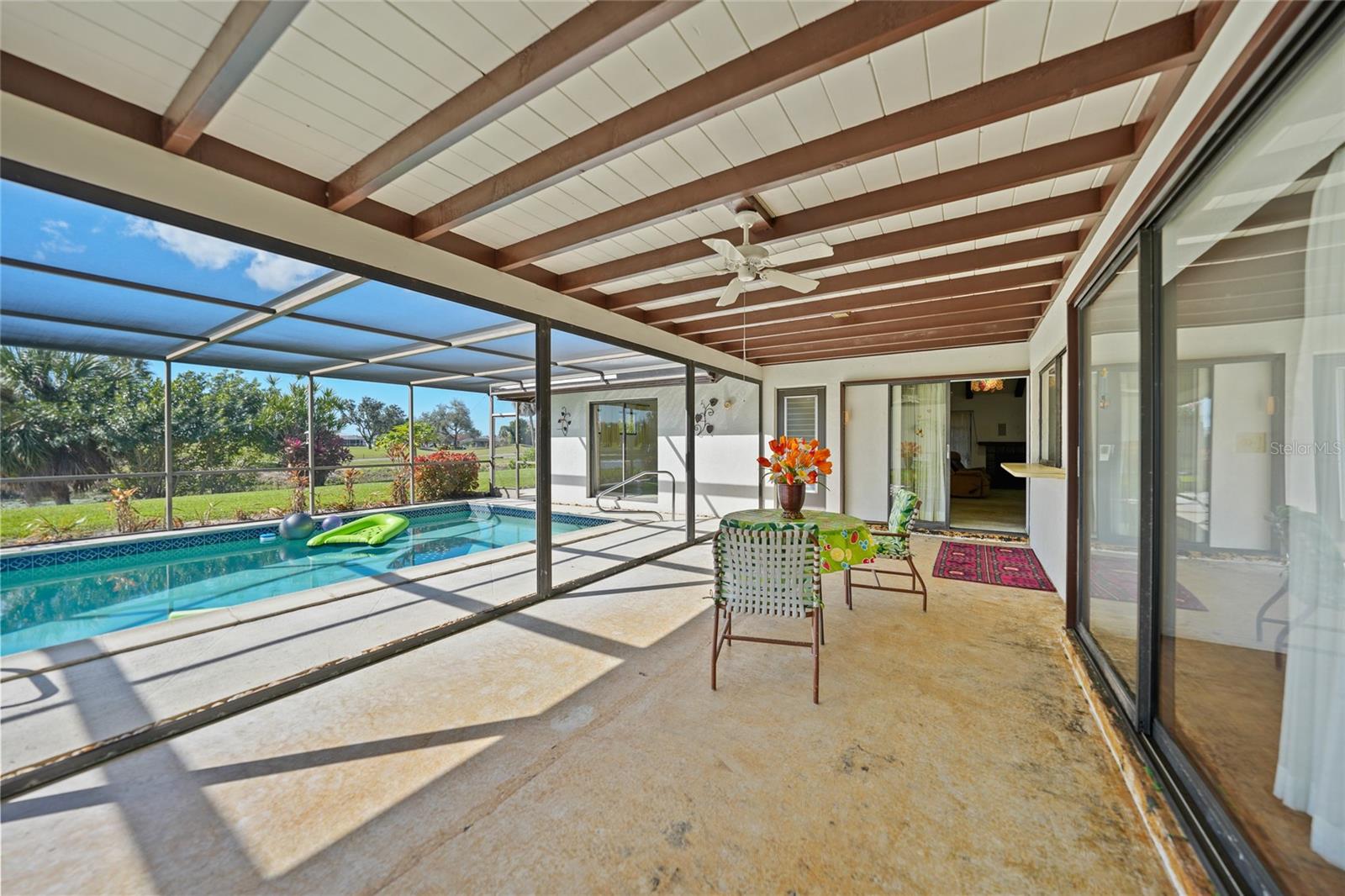 Image 34 of 44 For 1016 Deer Run