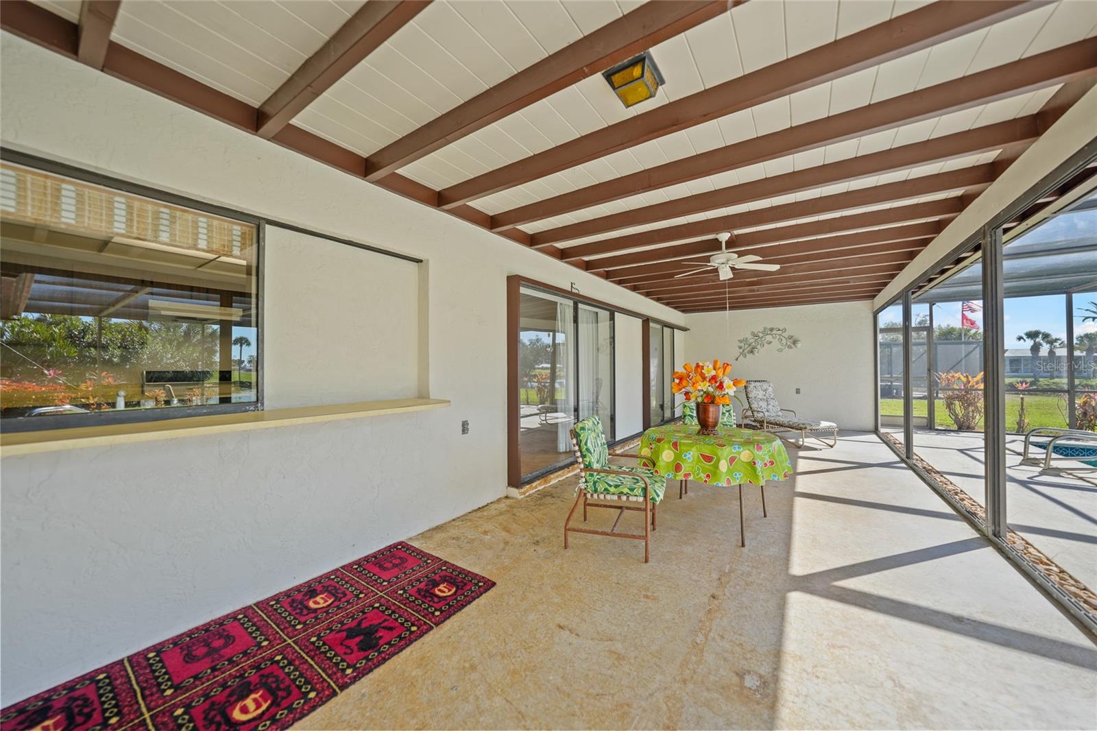 Image 35 of 44 For 1016 Deer Run