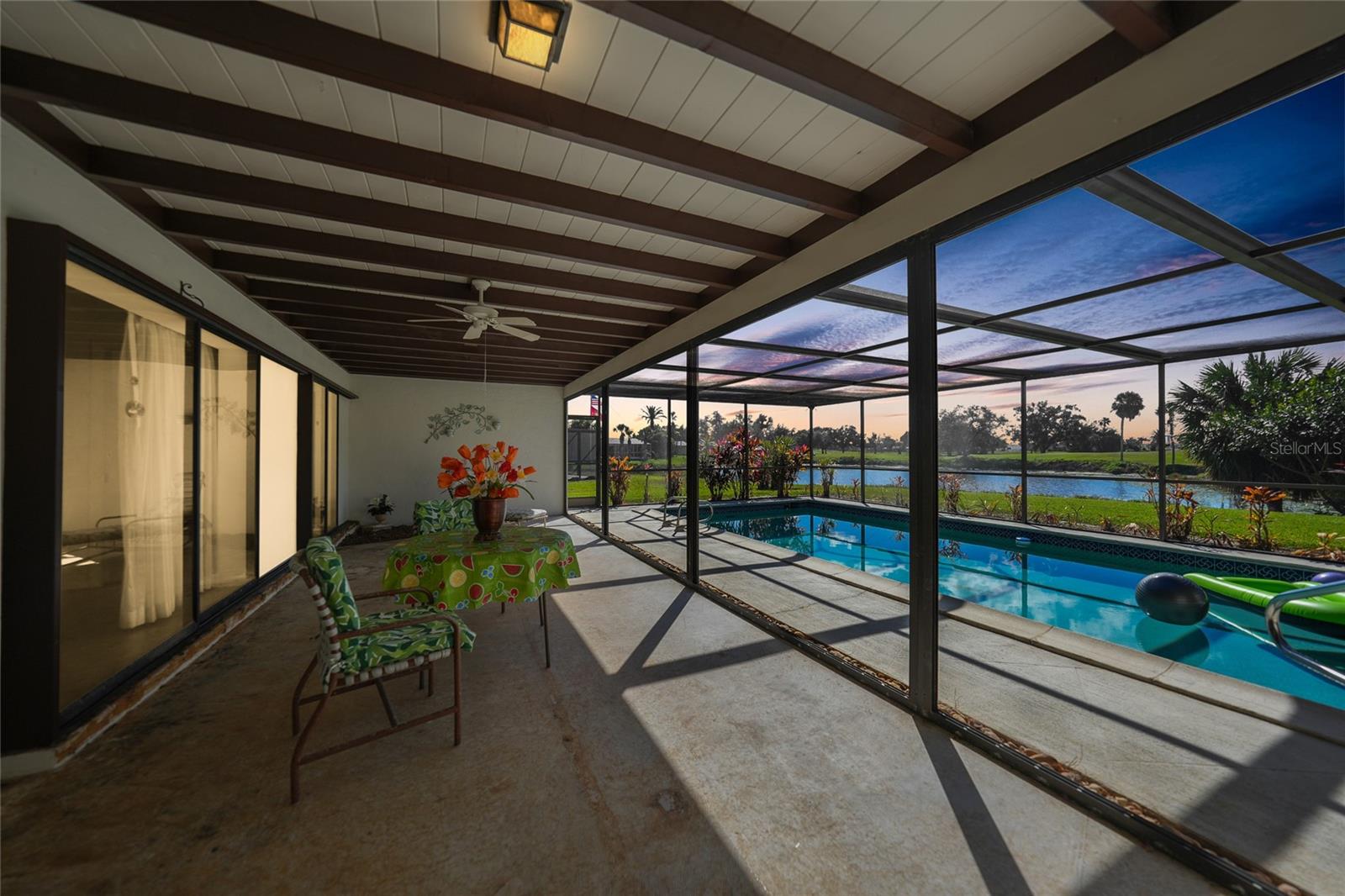 Image 36 of 44 For 1016 Deer Run