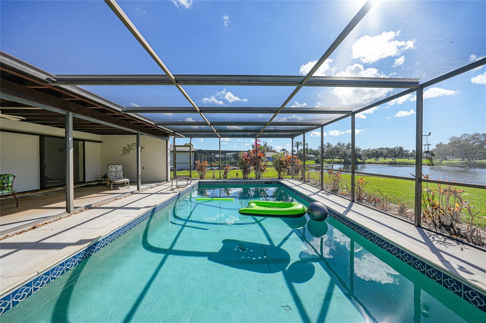 Image 38 of 44 For 1016 Deer Run