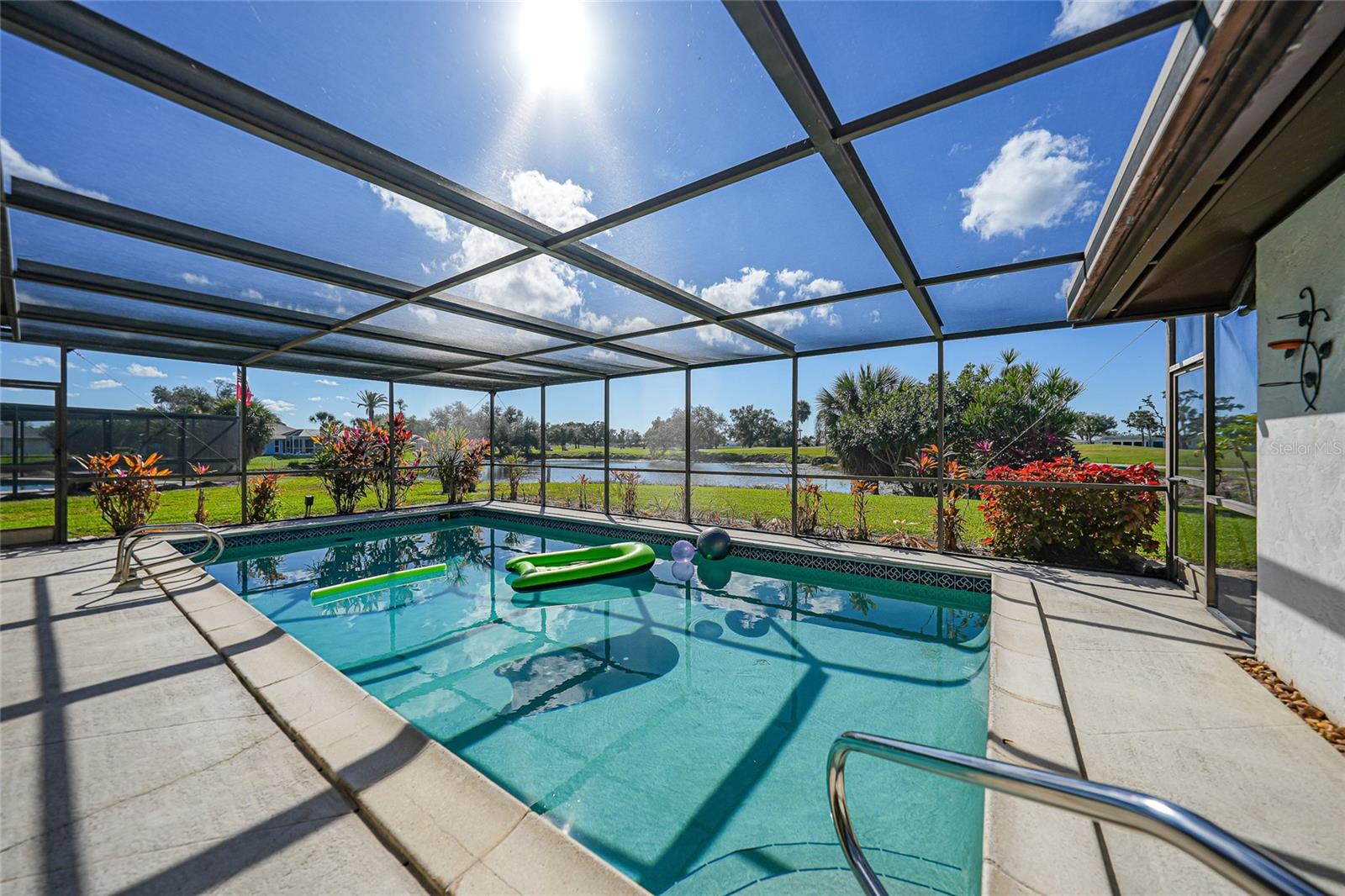 Image 39 of 44 For 1016 Deer Run