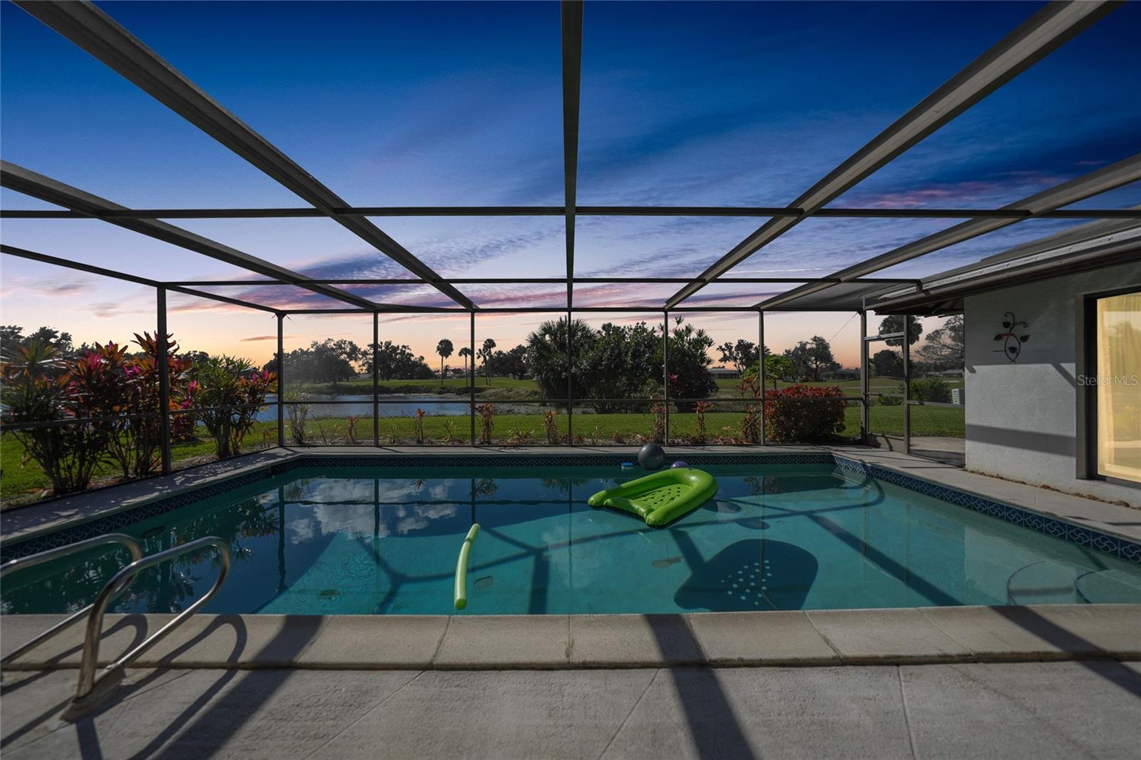 Image 40 of 44 For 1016 Deer Run