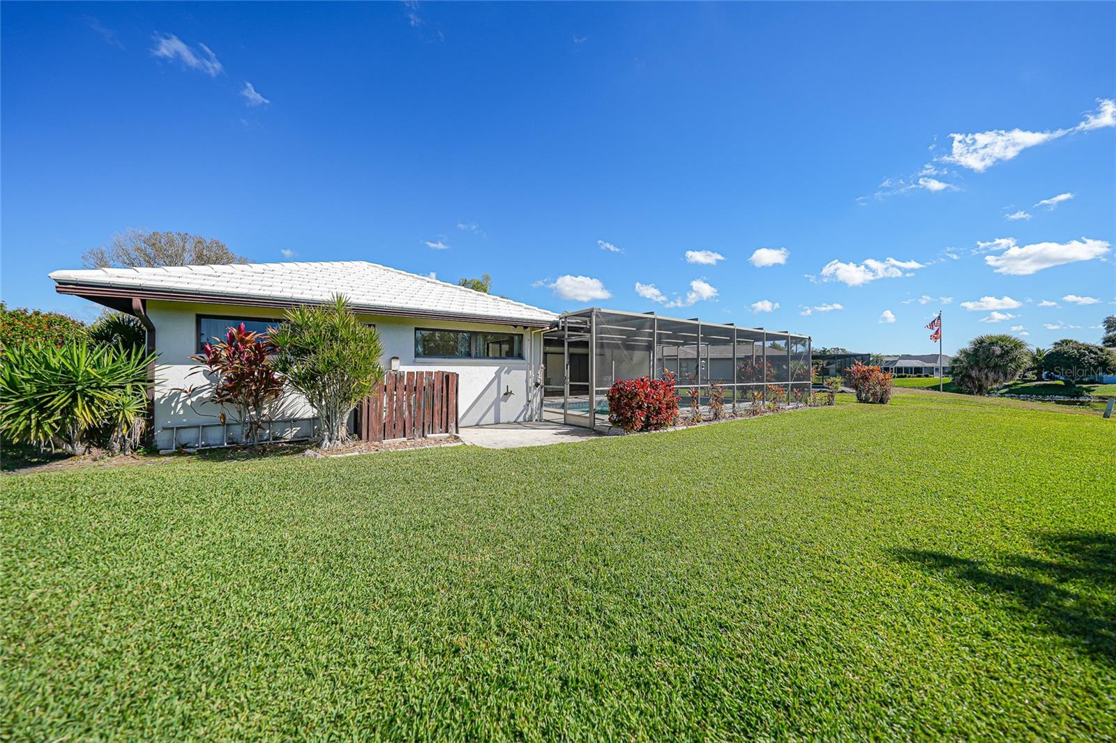 Image 41 of 44 For 1016 Deer Run