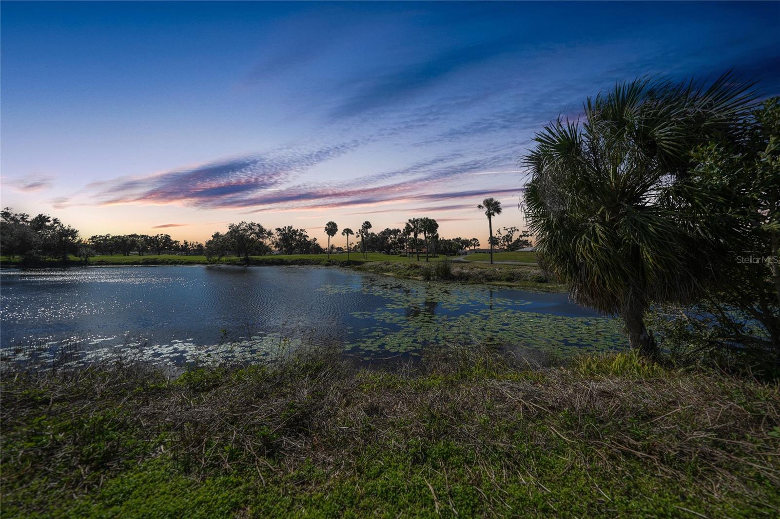 Image 43 of 44 For 1016 Deer Run