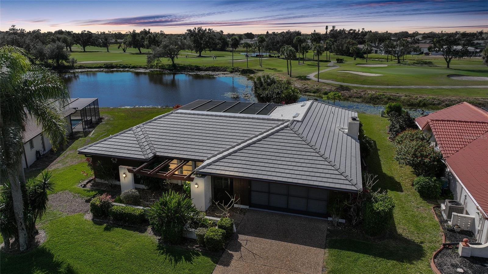 Image 5 of 44 For 1016 Deer Run