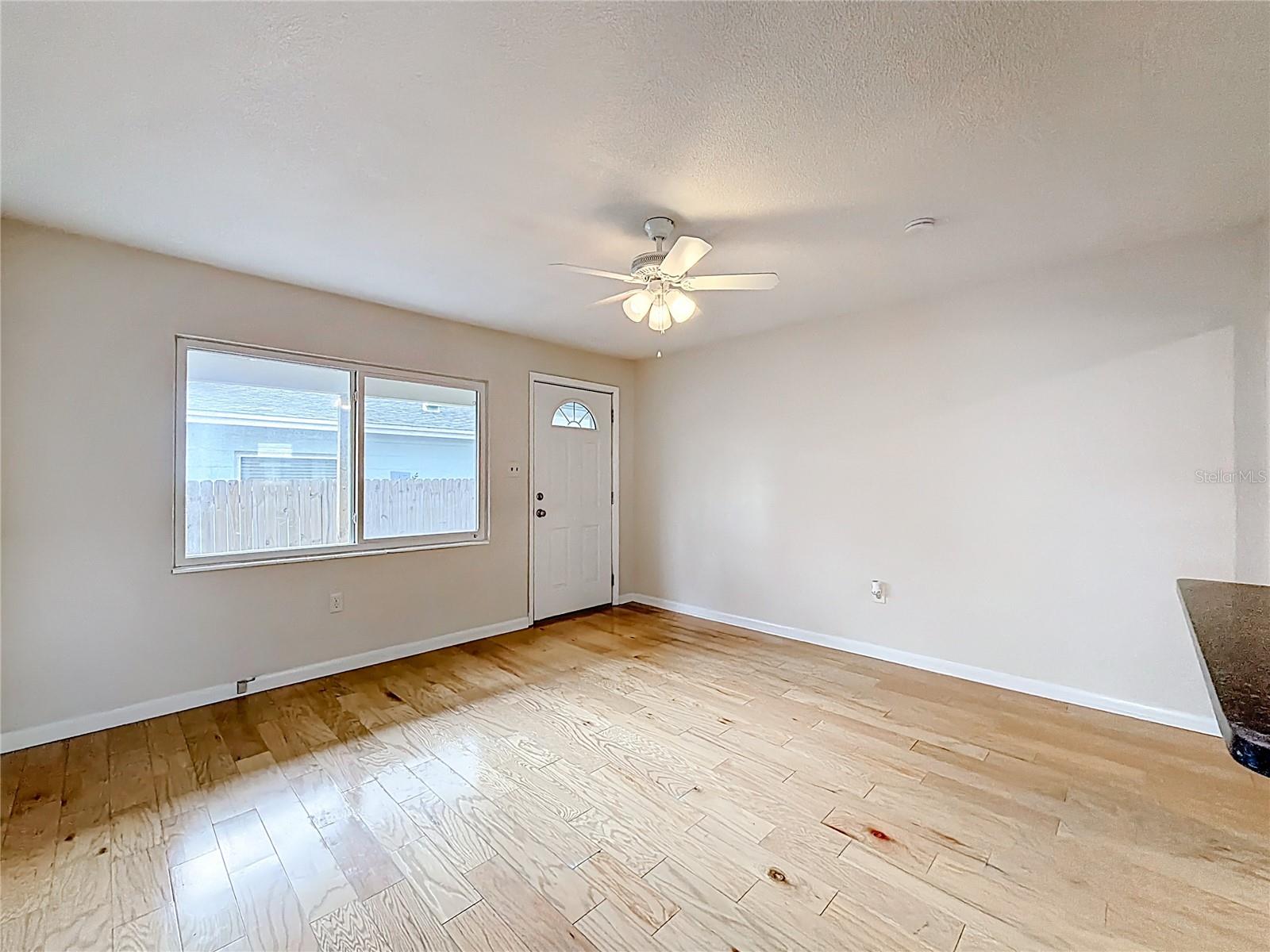 Image 11 of 29 For 4213 22nd Street N