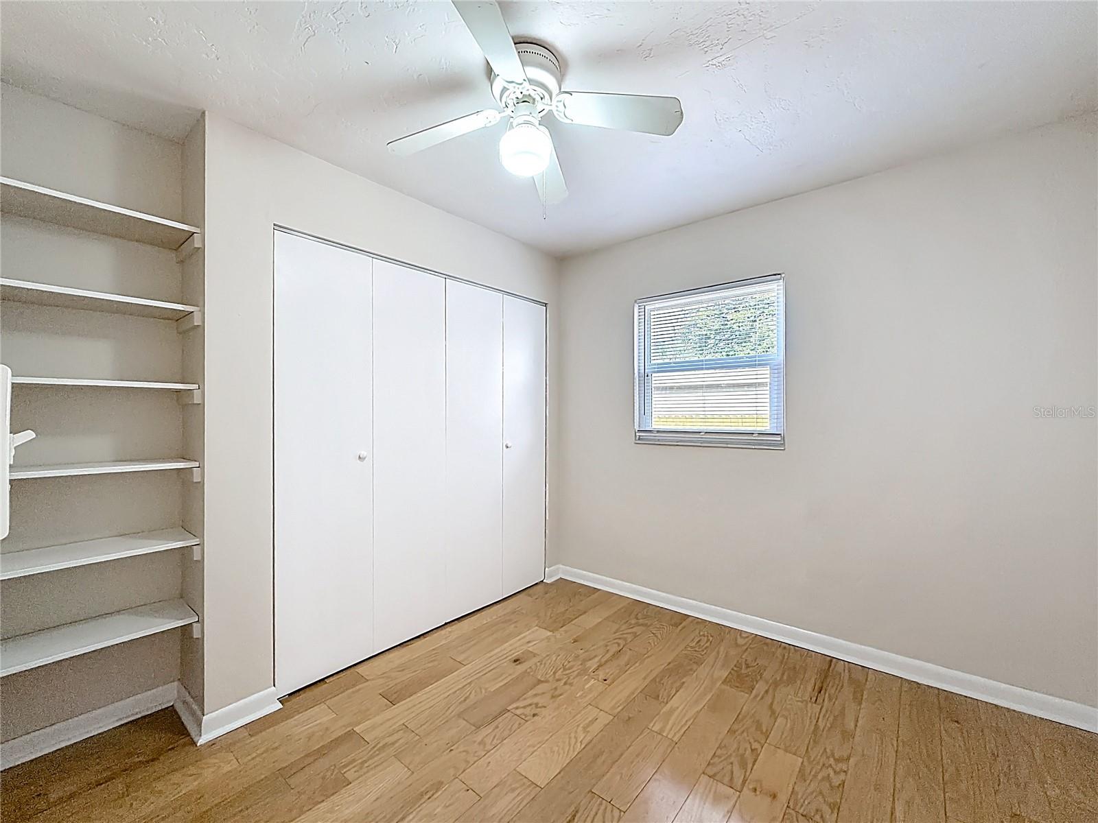 Image 12 of 29 For 4213 22nd Street N