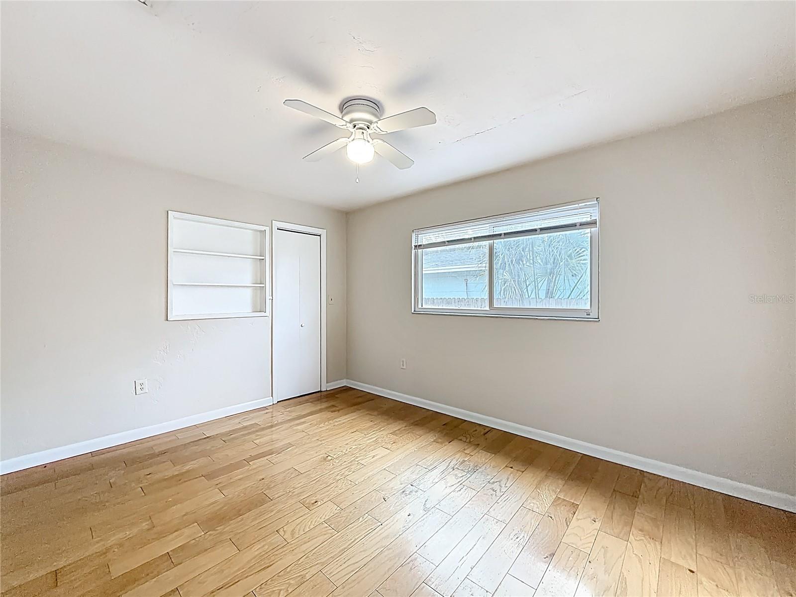 Image 14 of 29 For 4213 22nd Street N