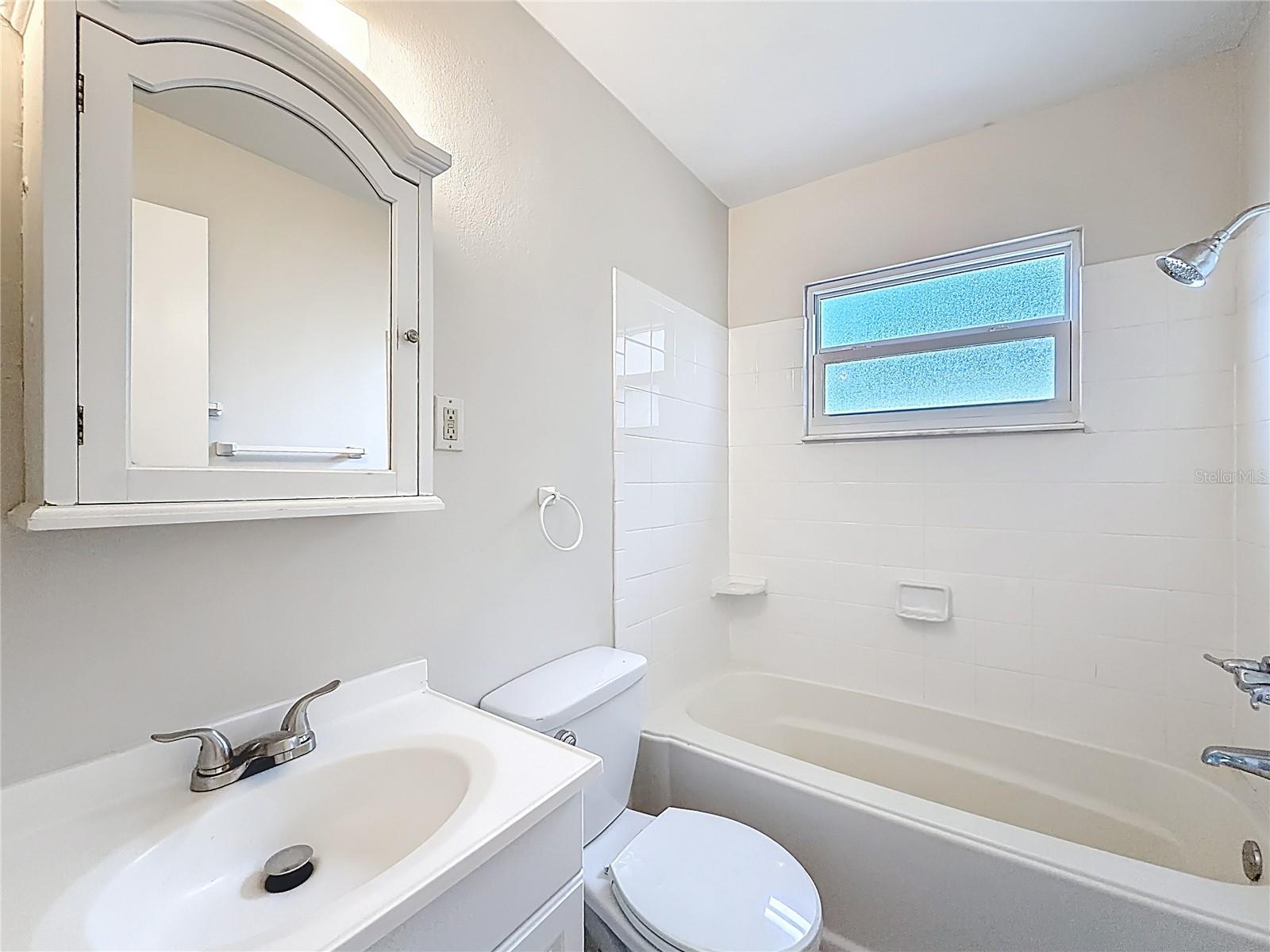 Image 15 of 29 For 4213 22nd Street N