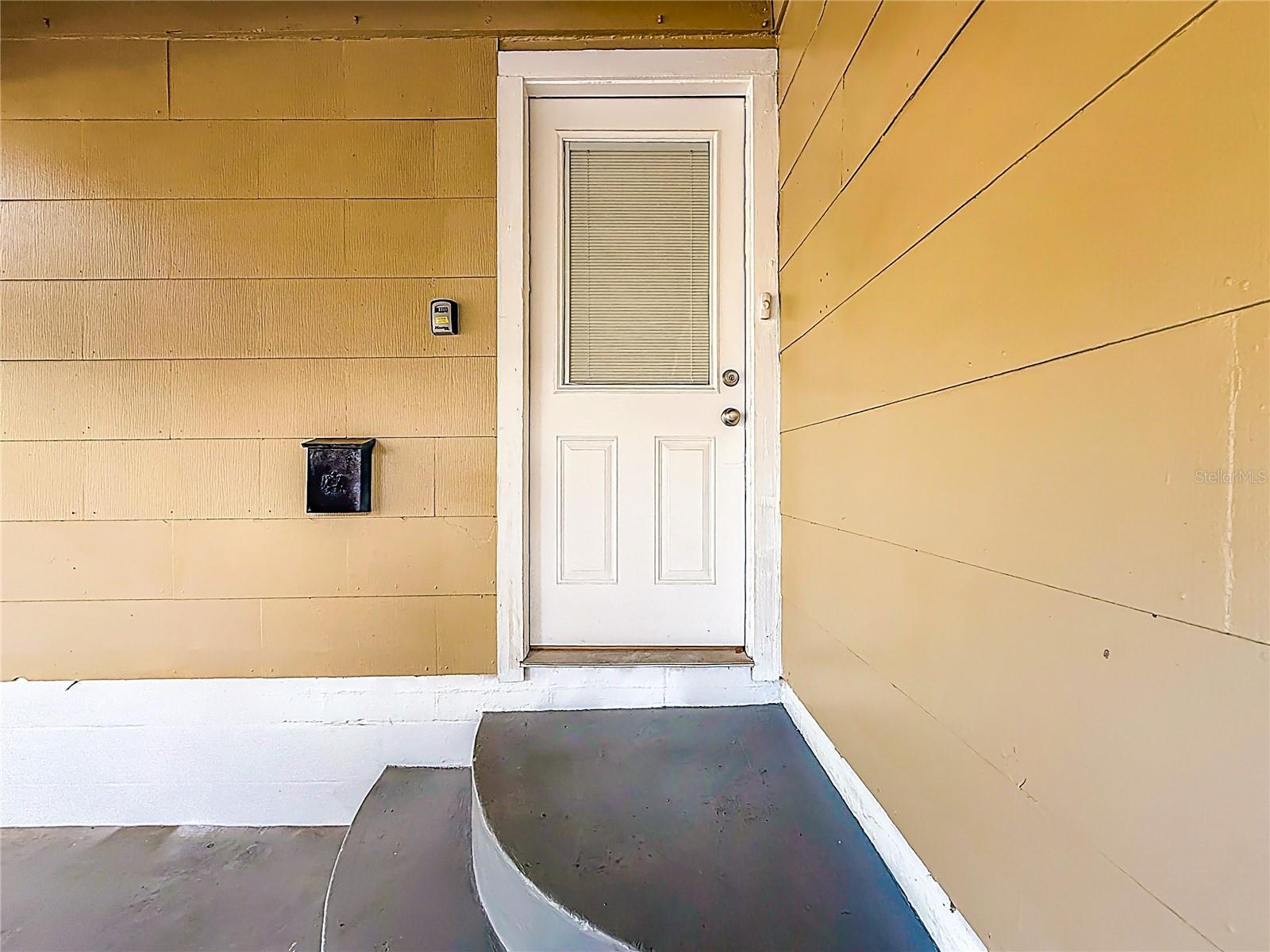 Image 2 of 29 For 4213 22nd Street N