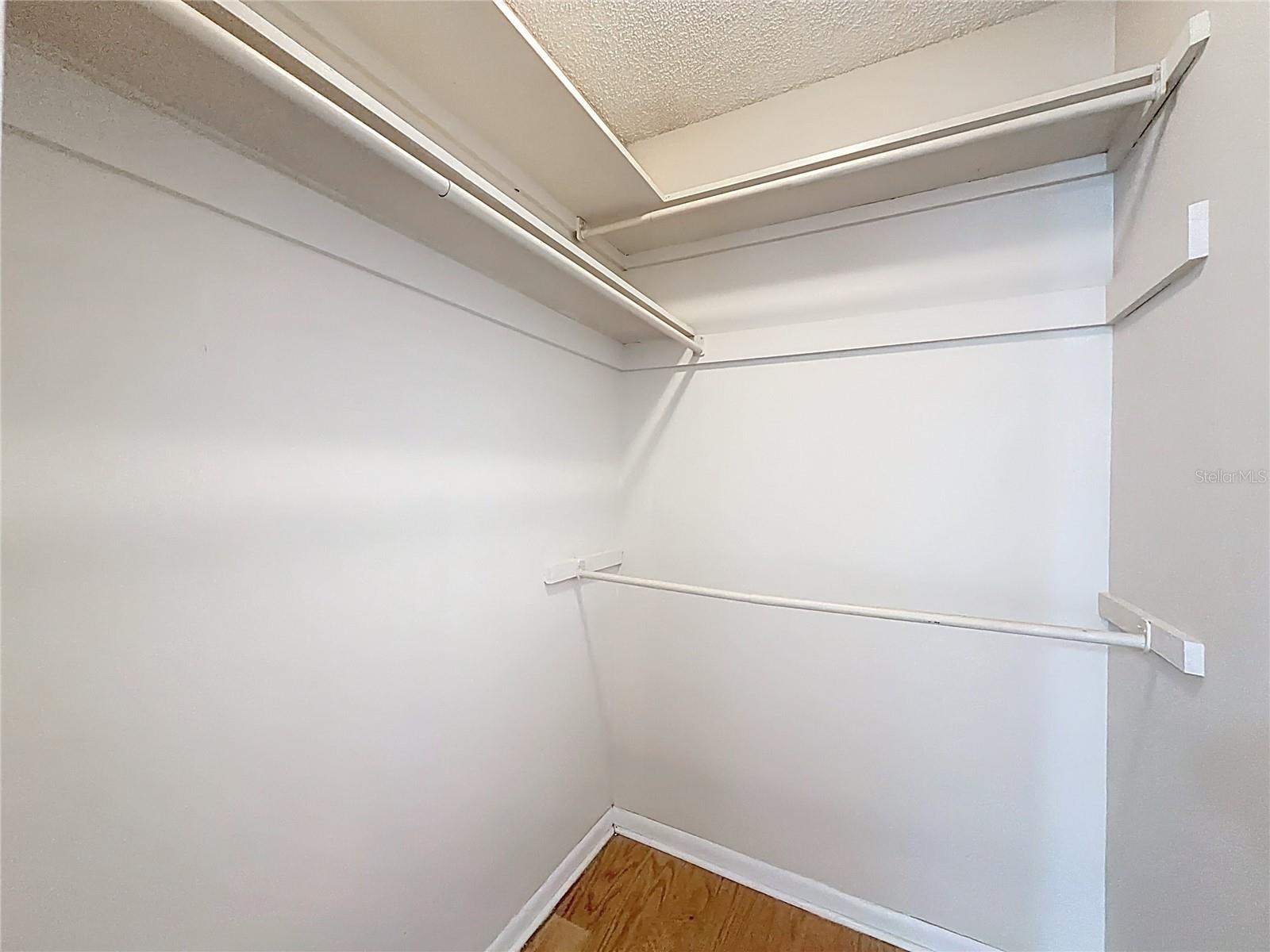 Image 20 of 29 For 4213 22nd Street N