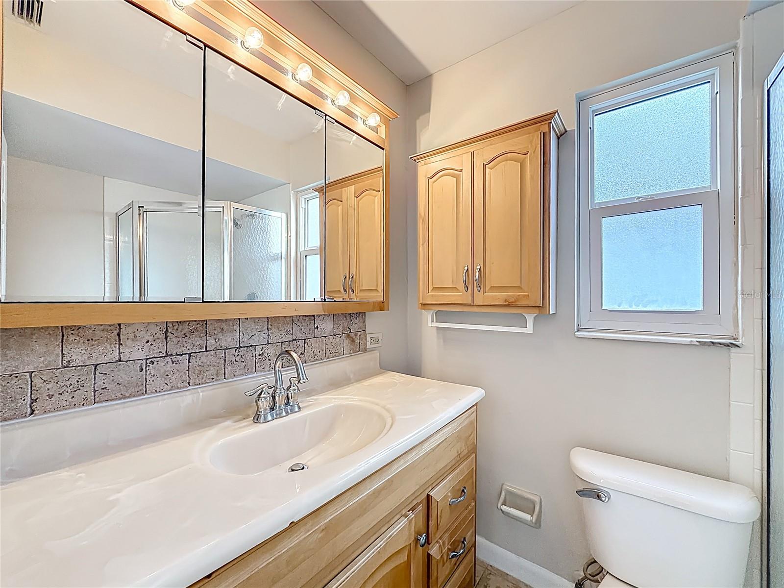 Image 21 of 29 For 4213 22nd Street N